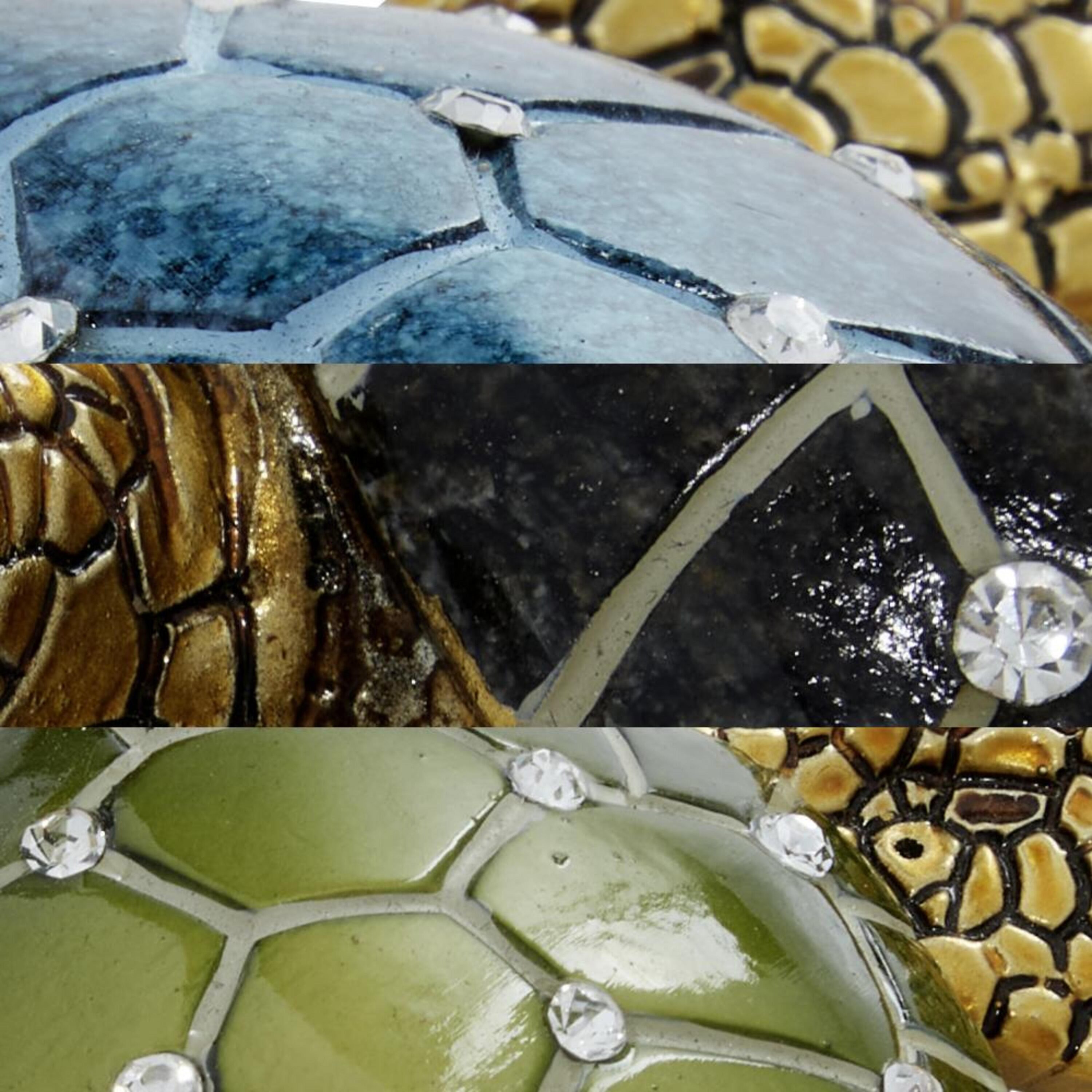 Grayson Lane 69393 Decorative-Accessories - View #9