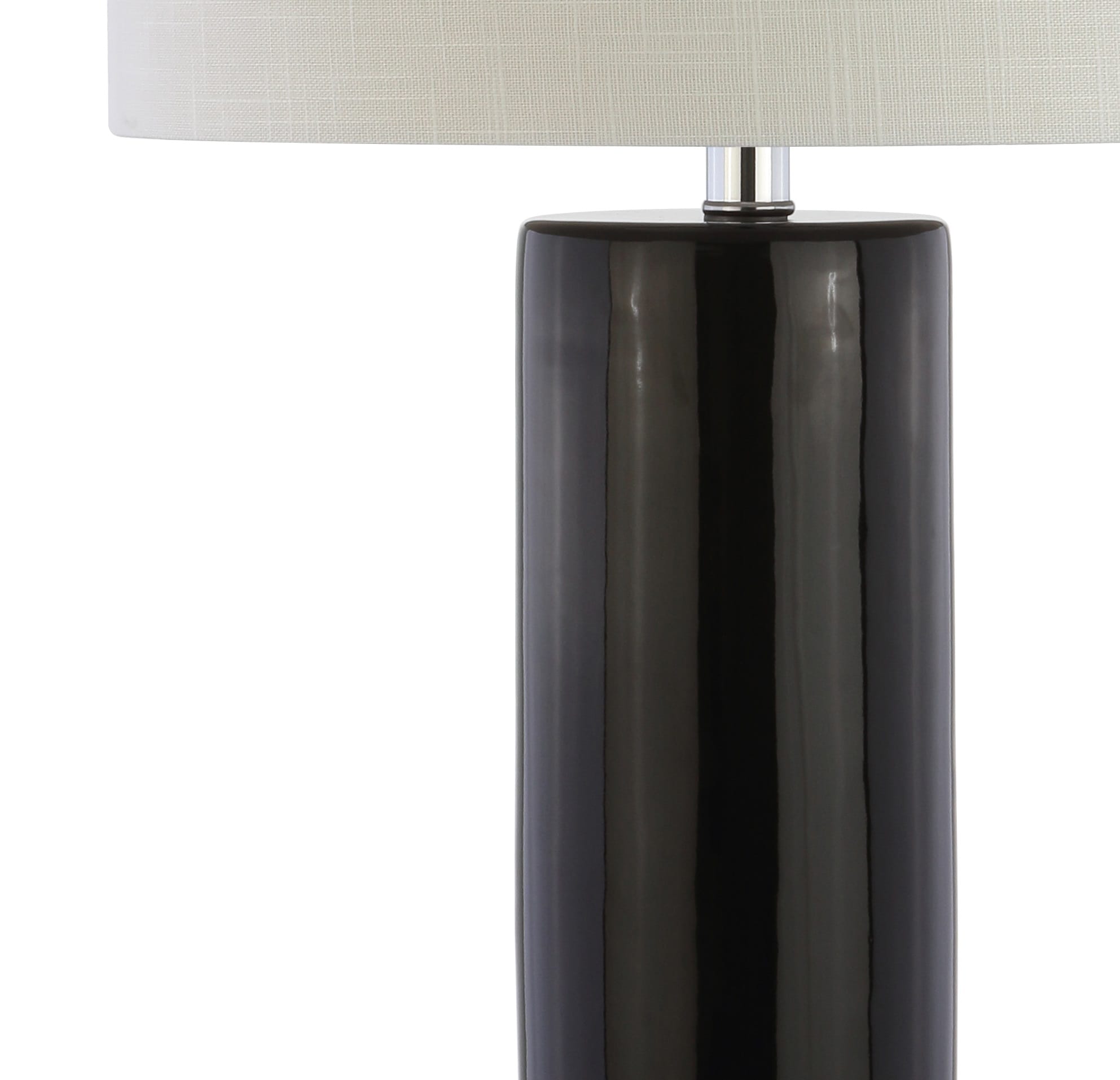 JONATHAN  Y JYL8021B Table-Lamps - View #6