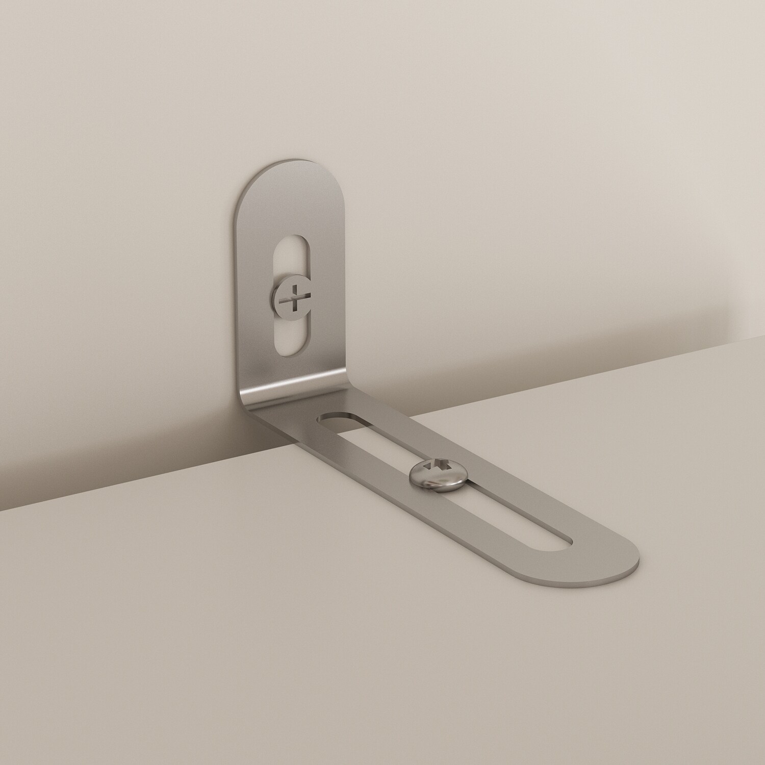 FUFU&GAGA JH0314-01 bookcases - View #13