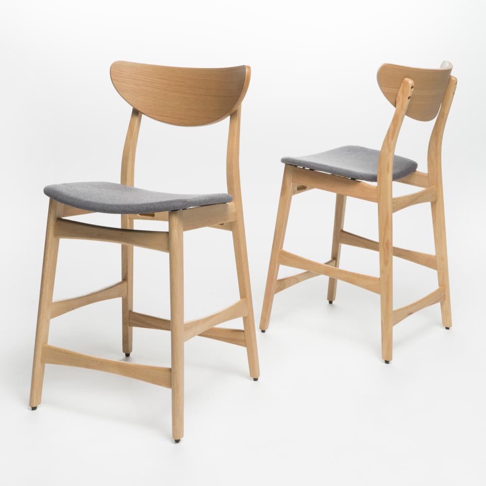 Gavin discount counter stool