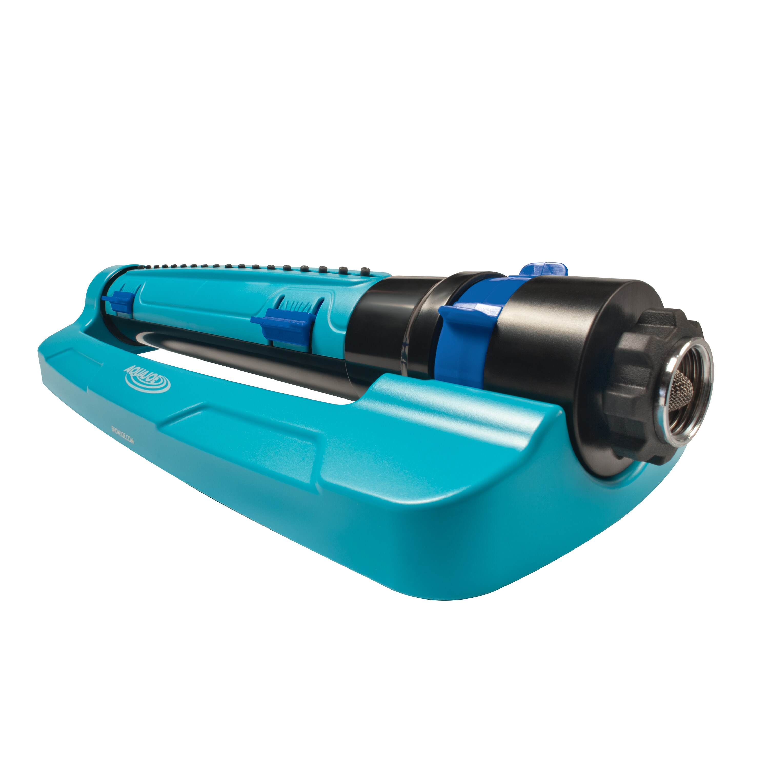 AQUA JOE SJI-TLS18 sprinklers - View #5
