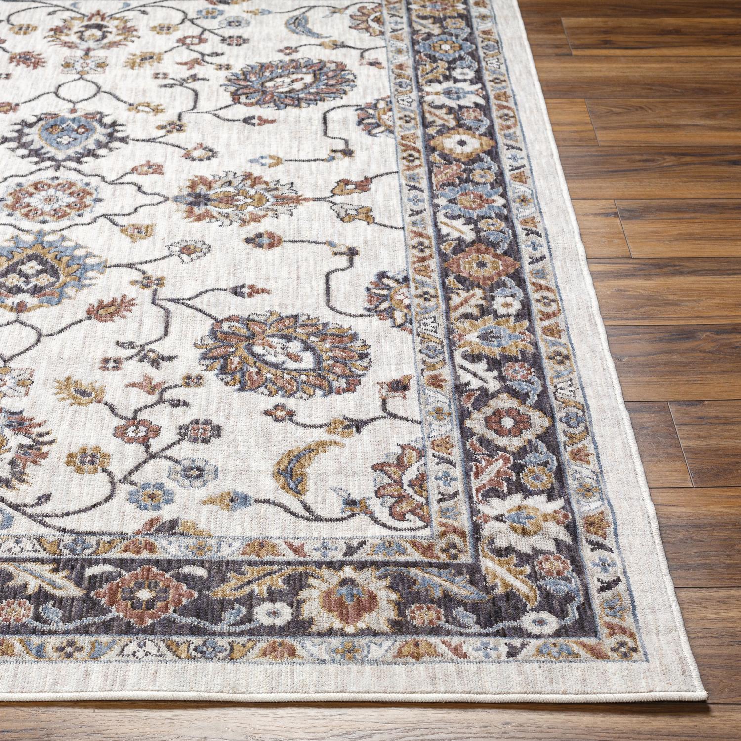 Livabliss JLT2304-71010 rugs - View #3