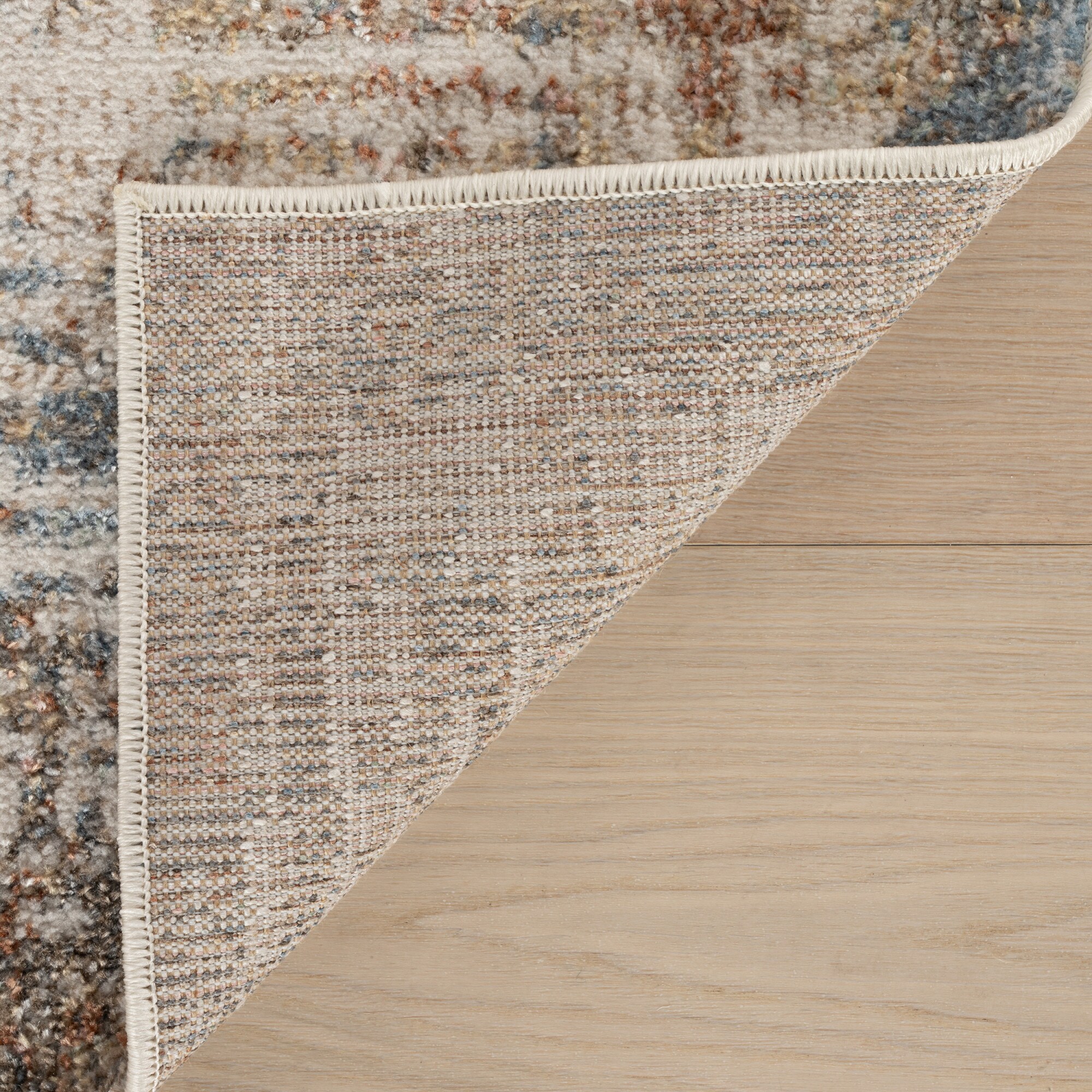 nuLOOM 200KKSR09A-406 rugs - View #6