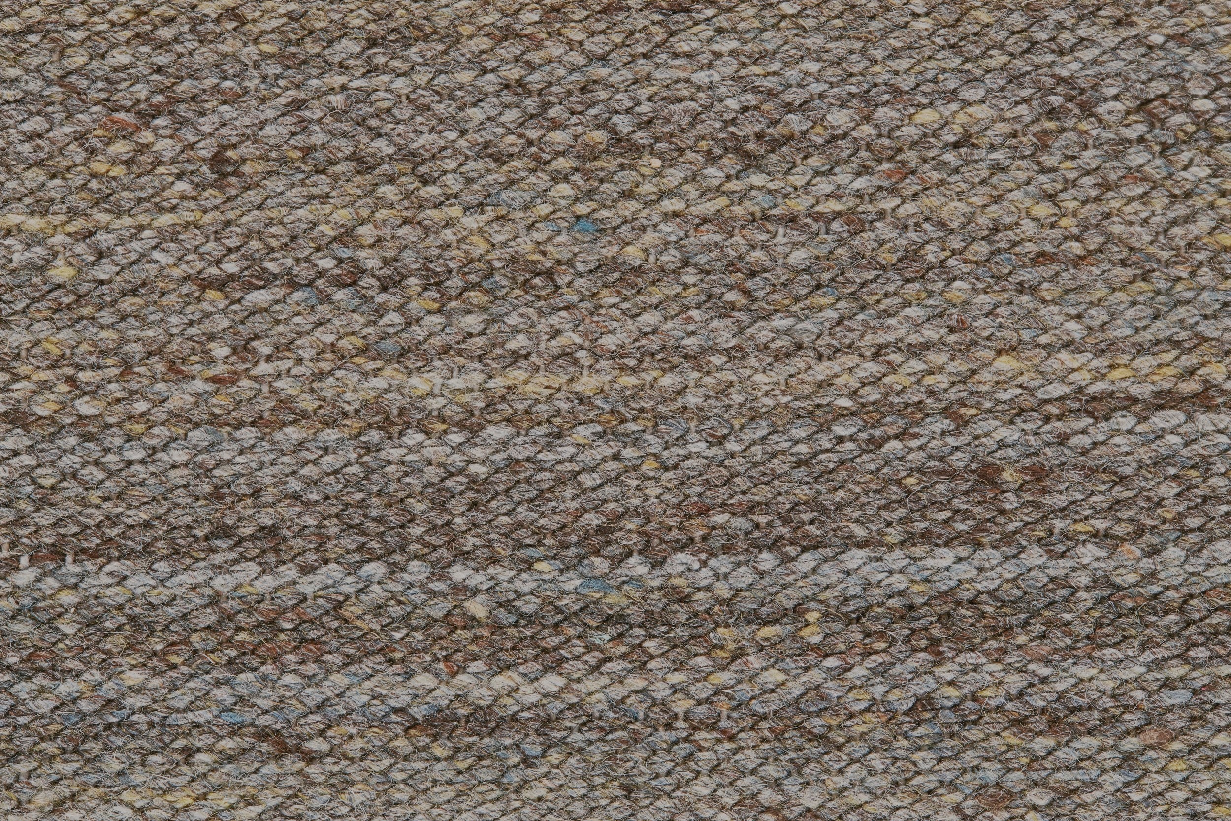 Room Envy 733R0736OLV000G00 rugs - View #4