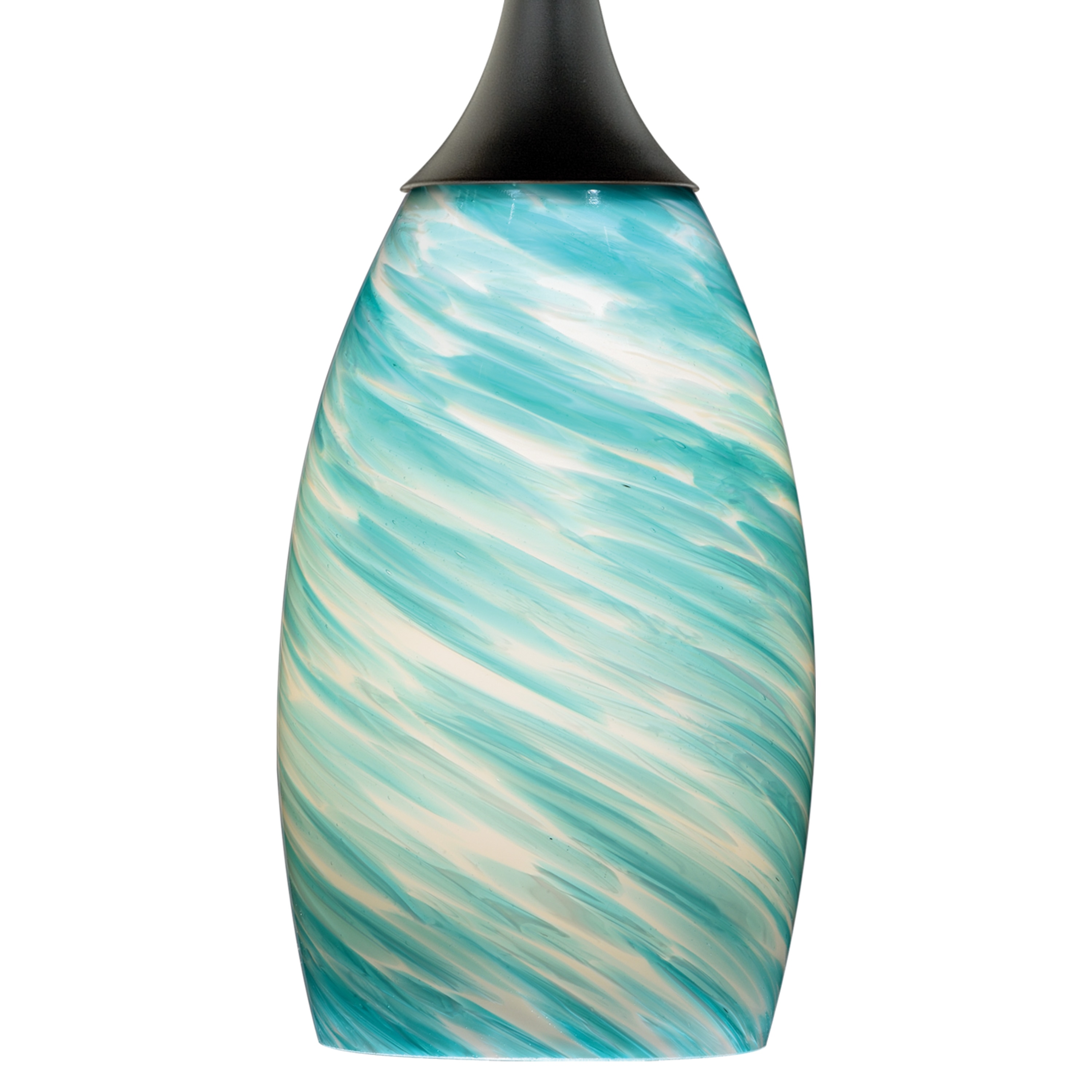 Cascadia P0171 Pendant-Lights - View #9