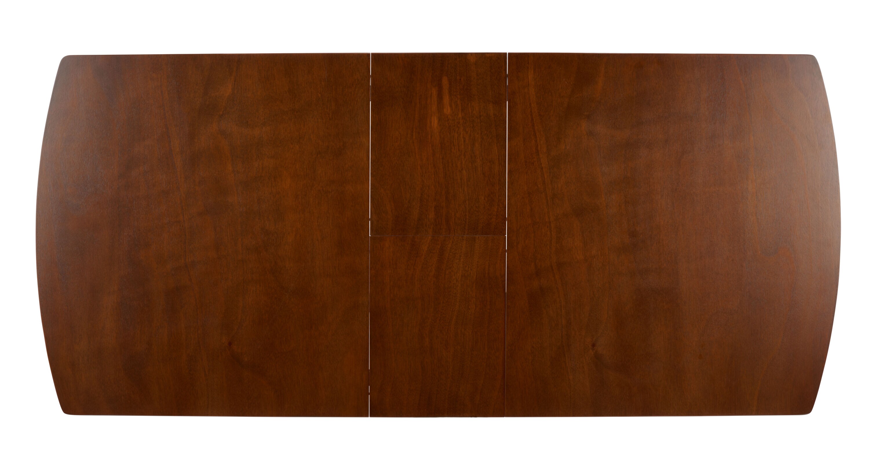 Safavieh DTB1406B Dining-Tables - View #7