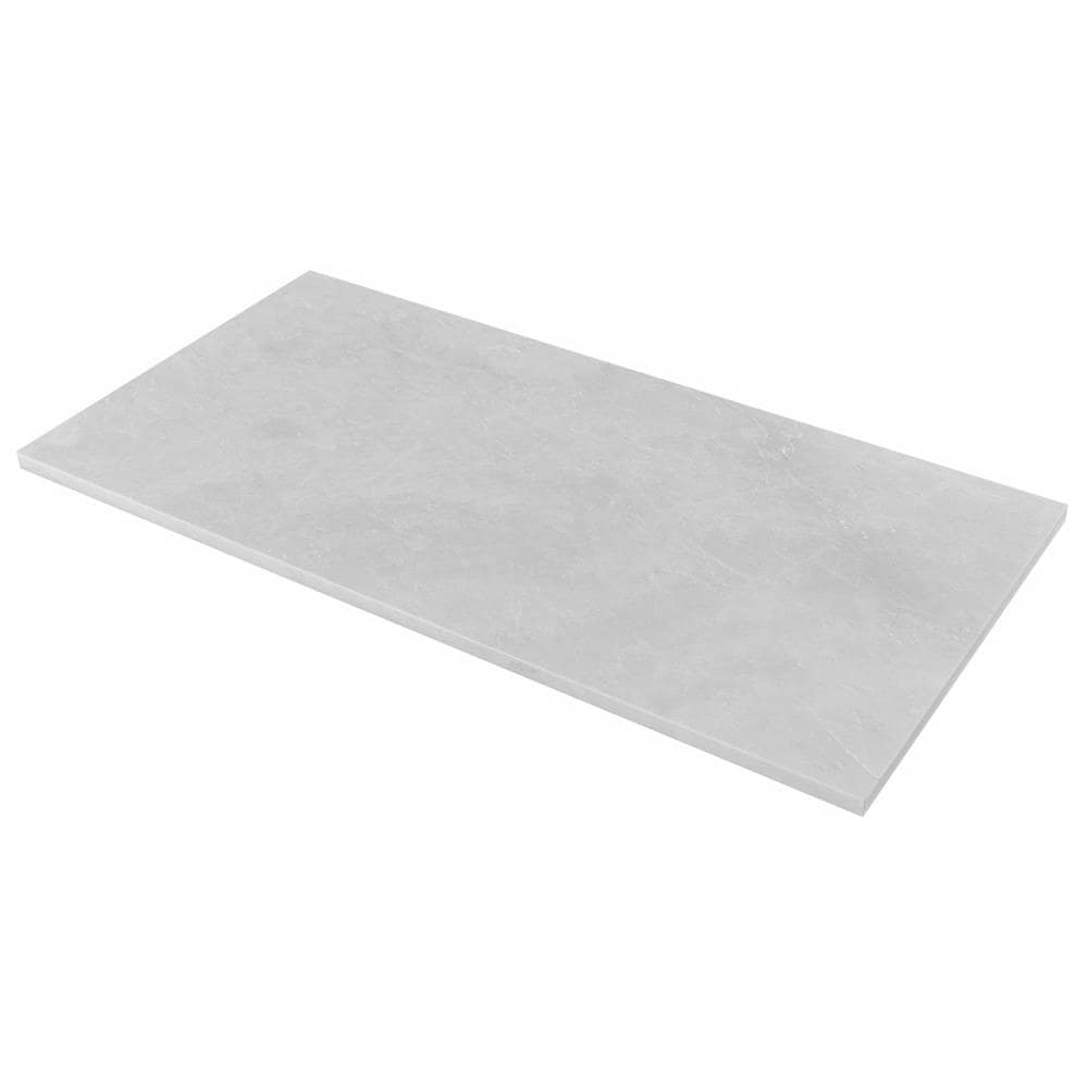 Artmore Tile EXT3RD105205 Ceramic-Tile - View #7
