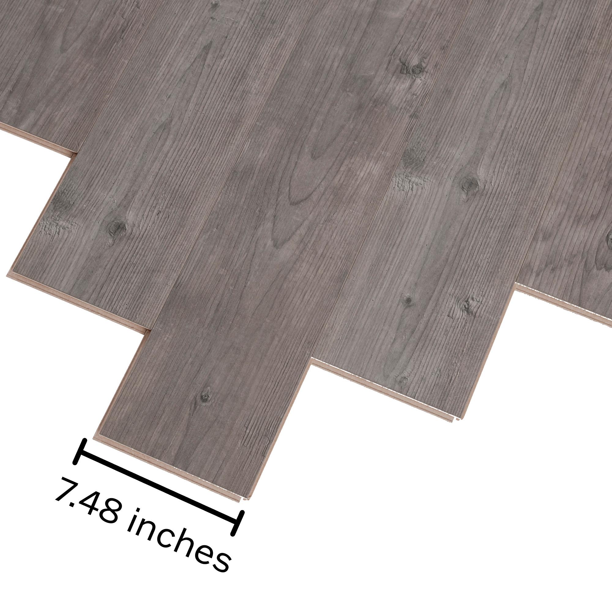 Pergo LF001036 laminates - View #8