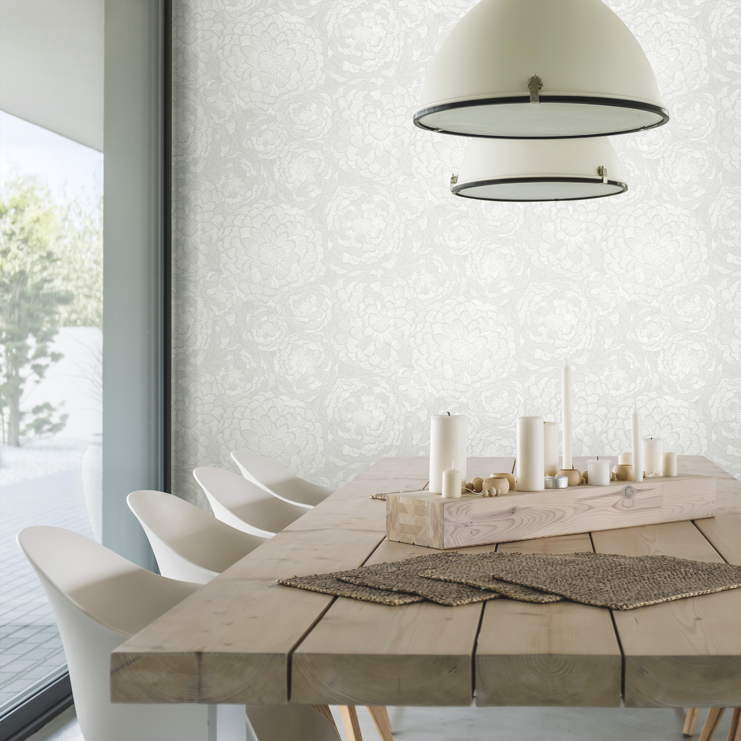RoomMates RMK12108WP wallpaper - View #2