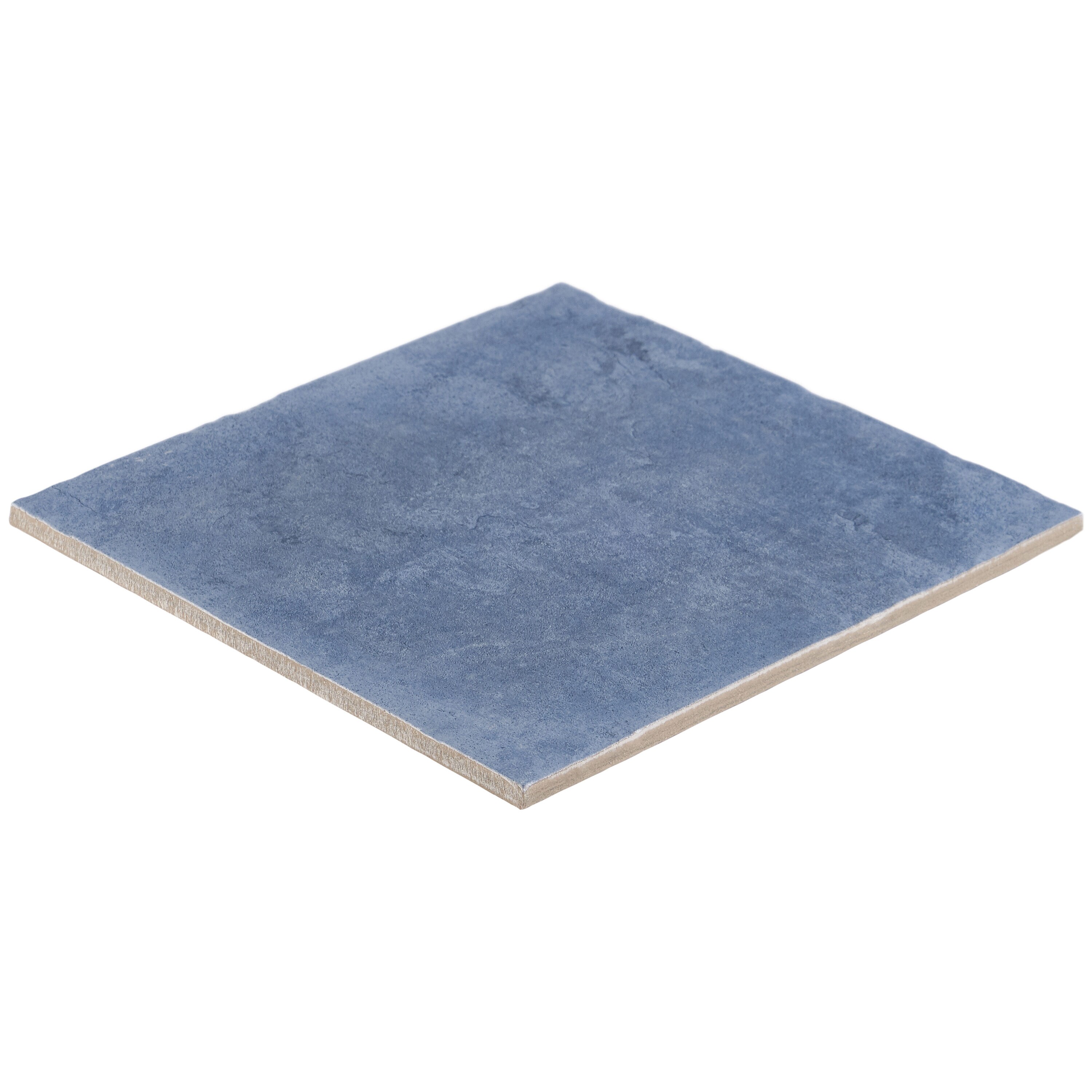 Artmore Tile EXT3RD106397 Ceramic-Tile - View #7