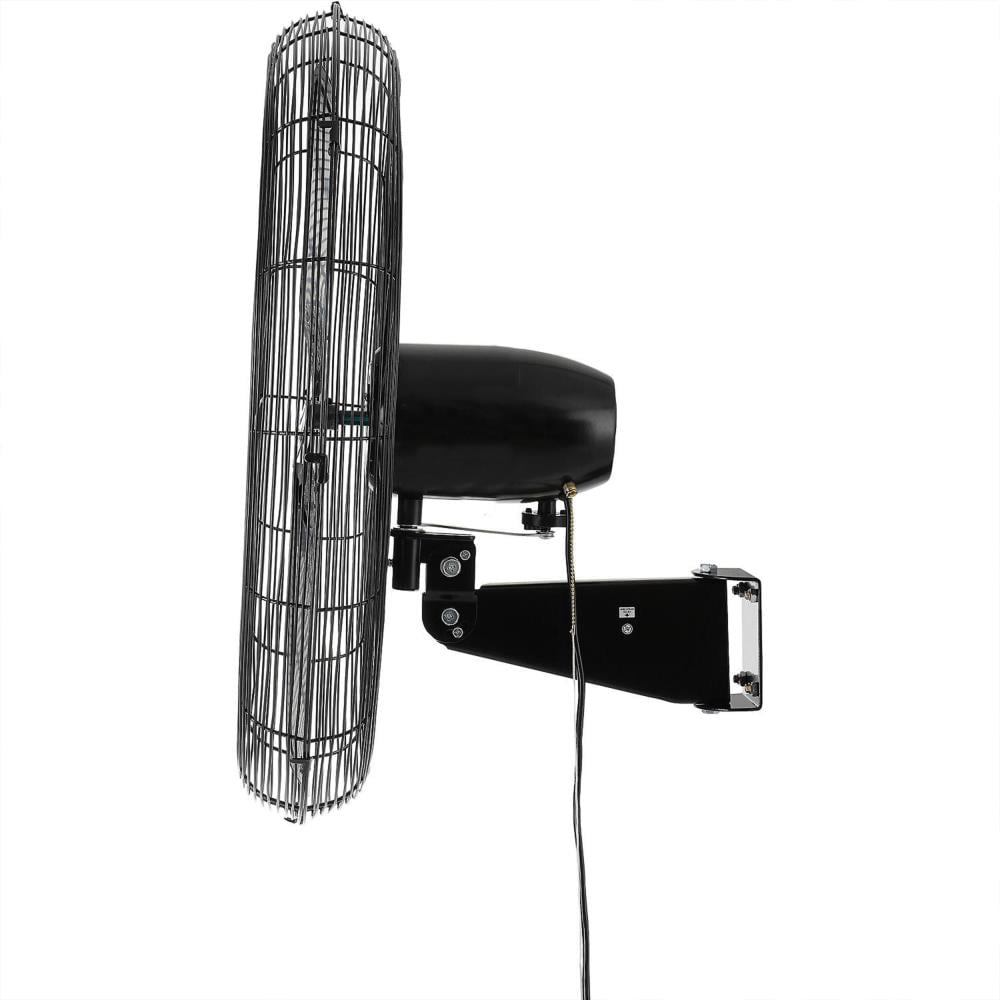 Vie Air 30-in 3-Speed Outdoor Black Industrial Fan 849109801M simolary.com 14 Vie Air 30-in 3-Speed Outdoor Black Industrial Fan 849109801M Simolary simolary.com 14