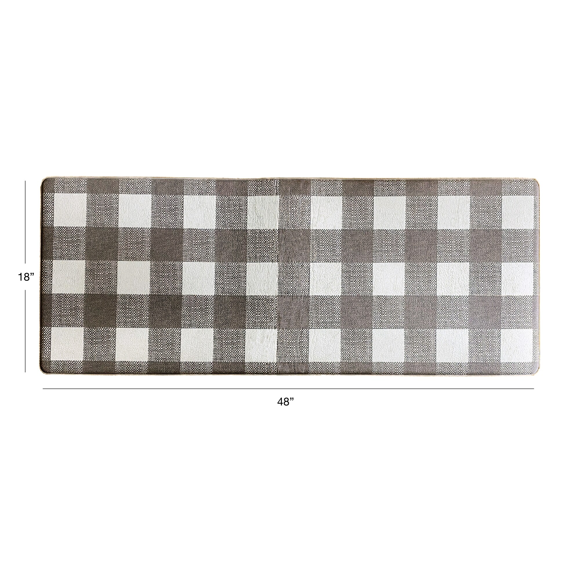 Elrene Home Fashions 194590040550 rugs - View #6