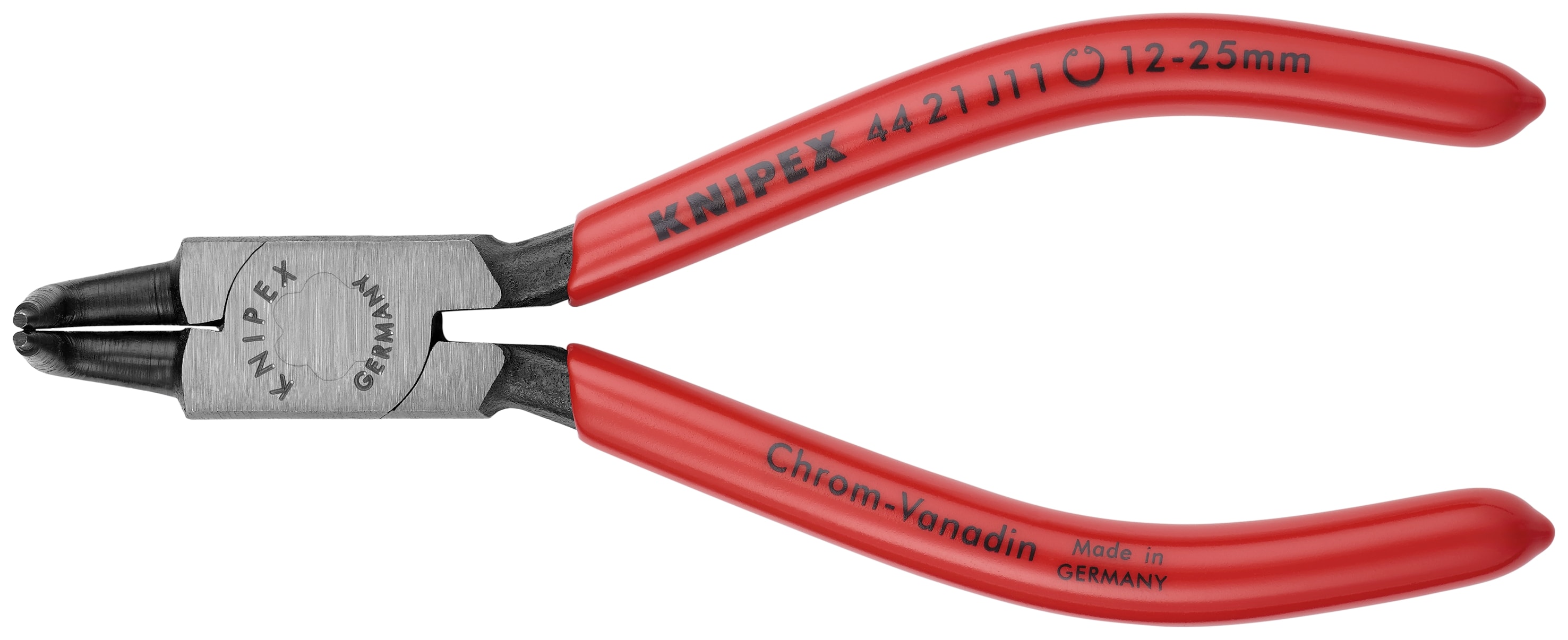 KNIPEX 9K 00 19 52 US Plier-Sets - View #3