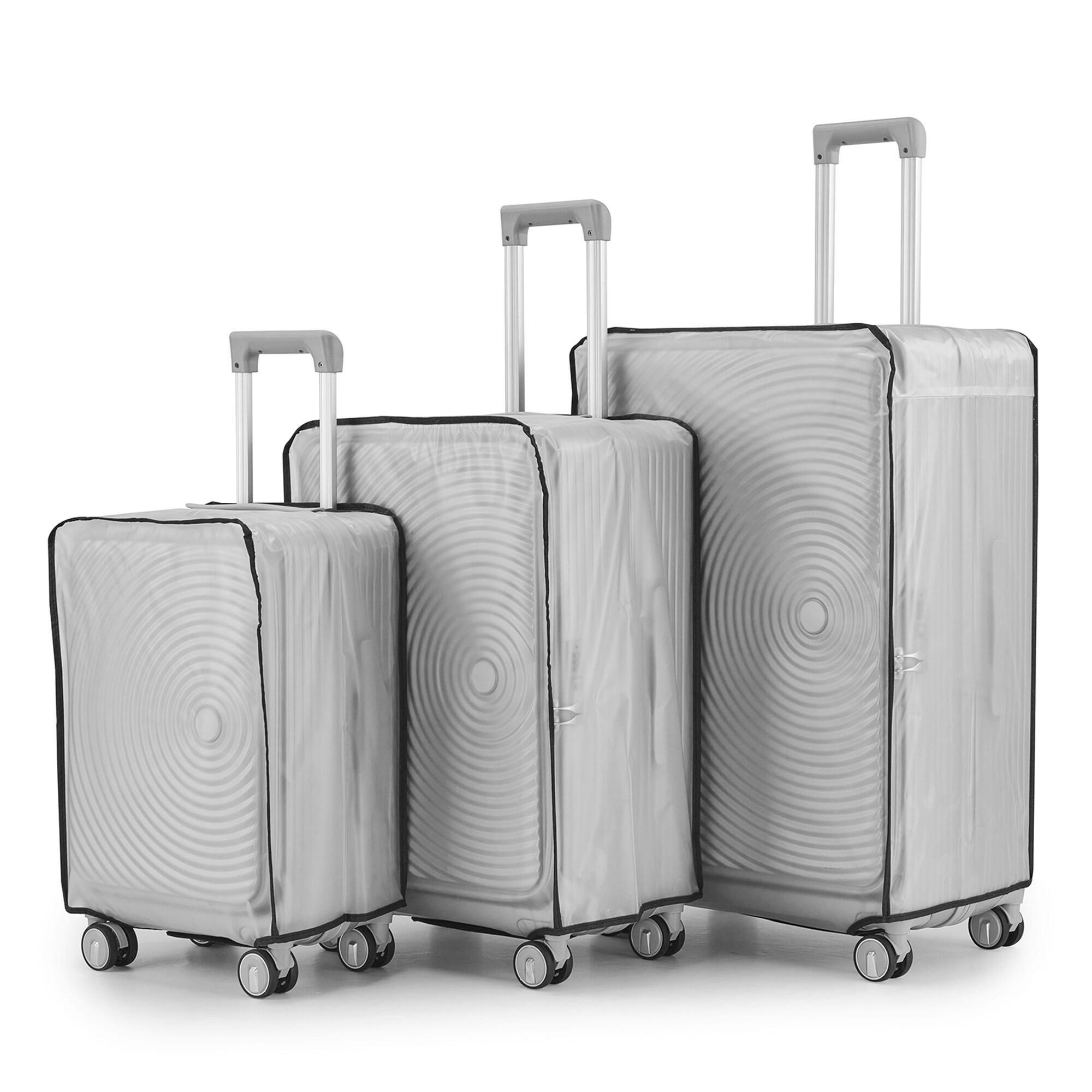 SINOFURN SYD9200003GY Luggage-And-Luggage-Sets - View #8