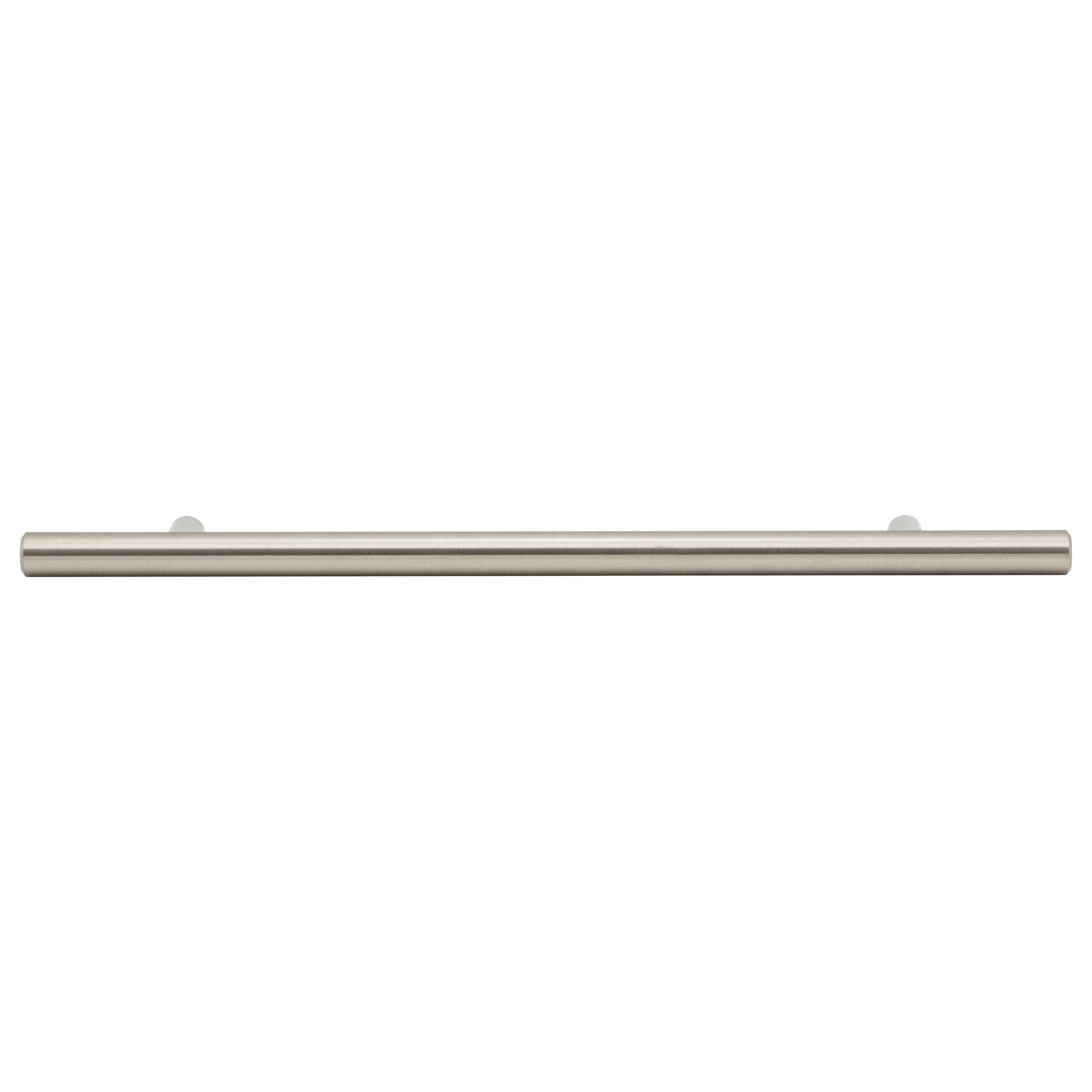 Villa Valentina VV14192SN Cabinet-Pulls - View #2