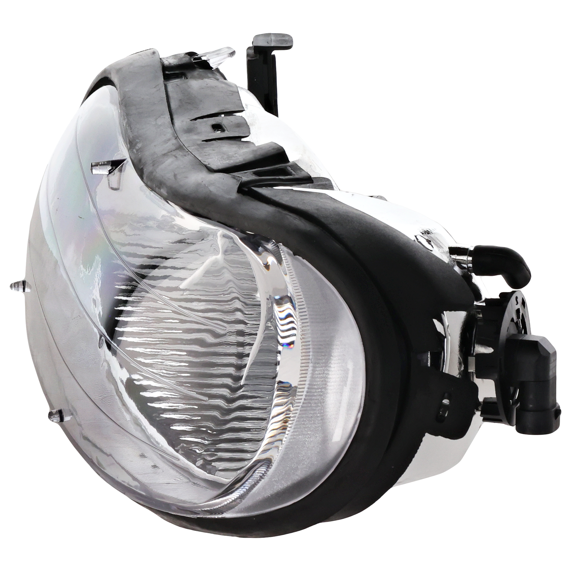 Garage-Pro JCW20-5128-00GP Headlights-Components - View #3