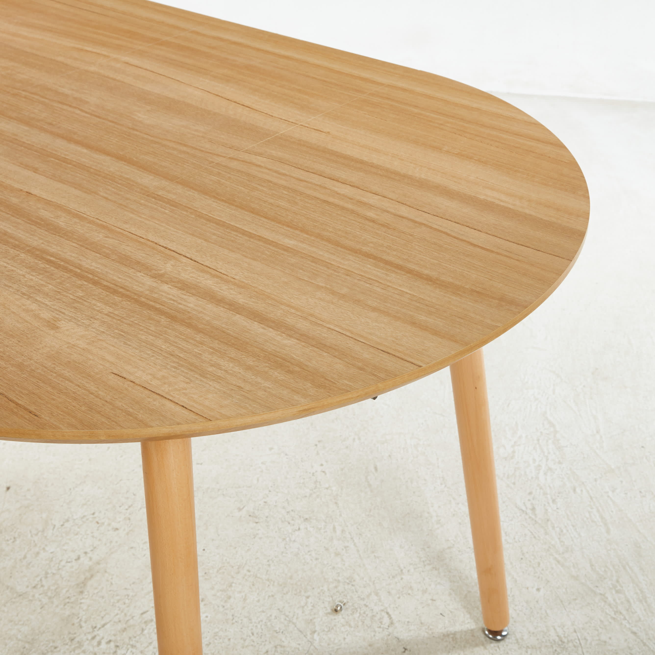 Vynxaria LEXY1936-DJCF-CZ031 Dining-Tables - View #10