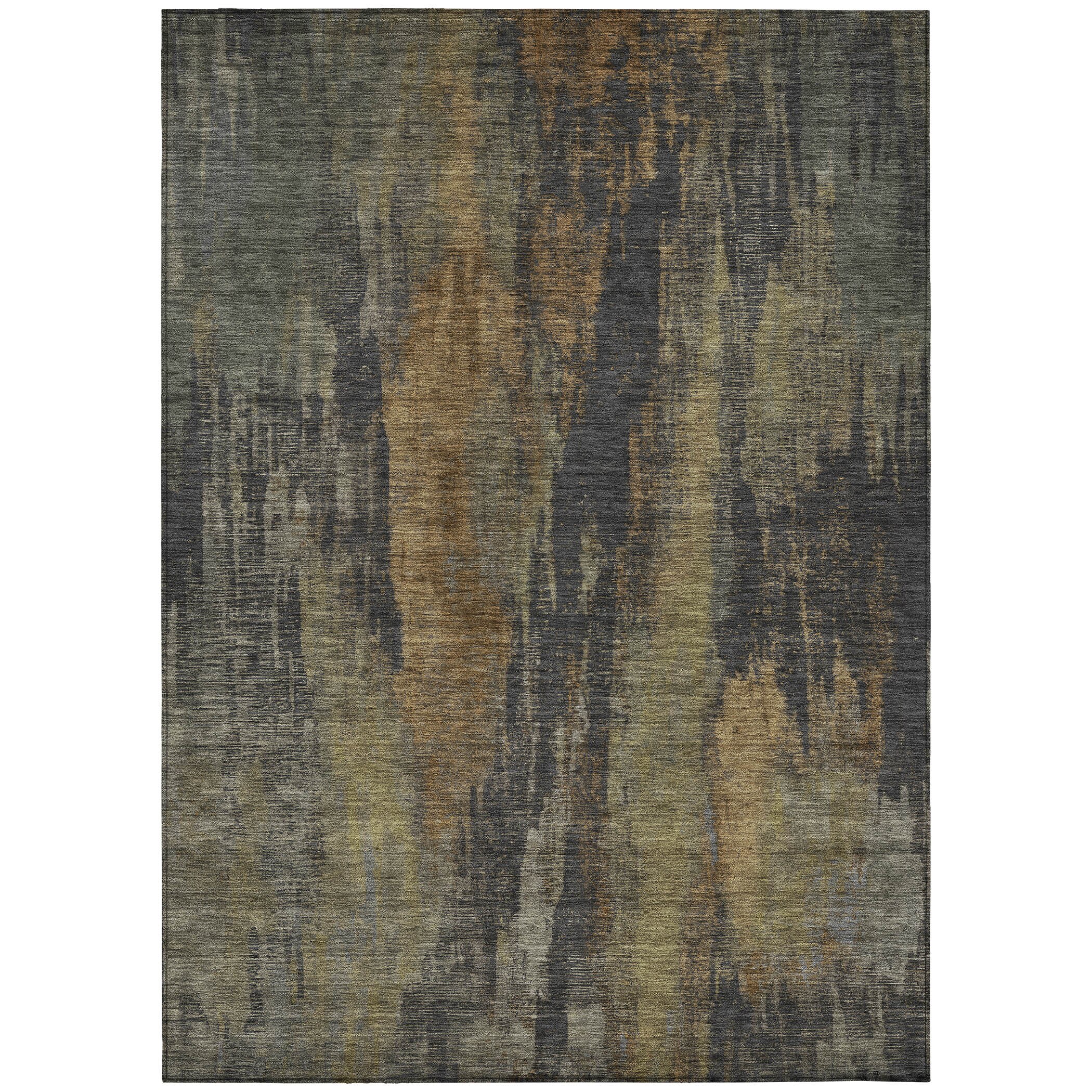 Addison Rugs ACN1648CC8X10 rugs - View #2