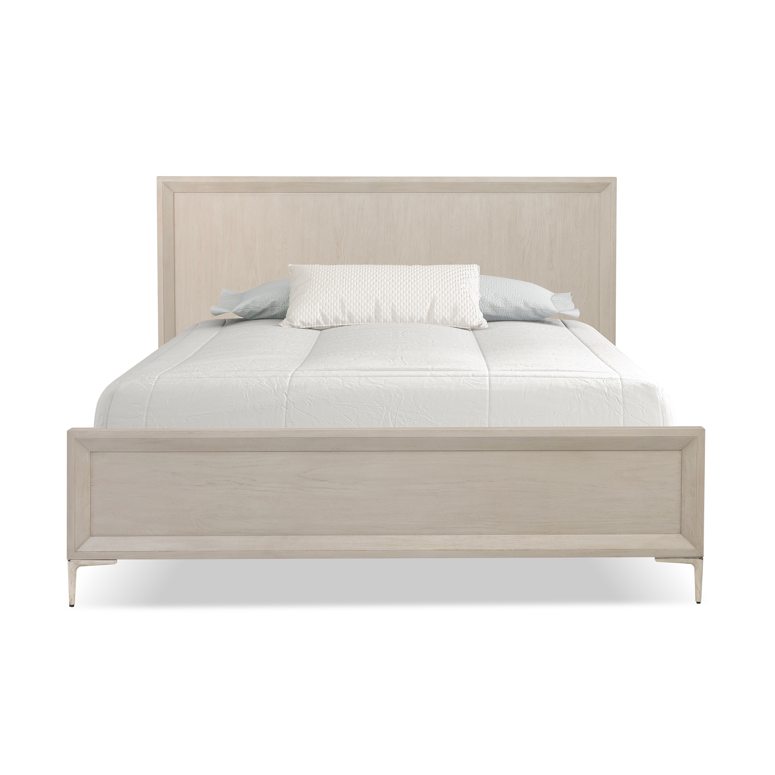 Furniture of America IDF-79008NTQNDM Bedroom-Sets - View #7