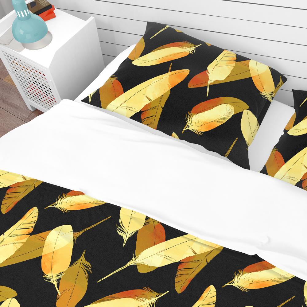 Designart BED18618-Q bedding - View #4