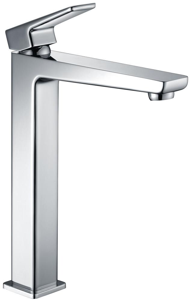 ANZZI L-AZ102 Lavatory-Faucets - View #3