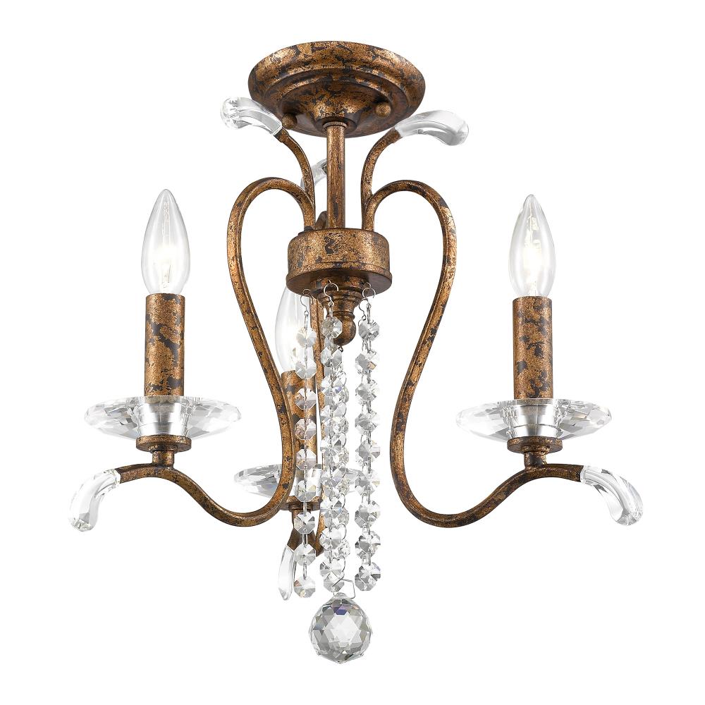 Livex Lighting 51003-71 b090015 - View #6