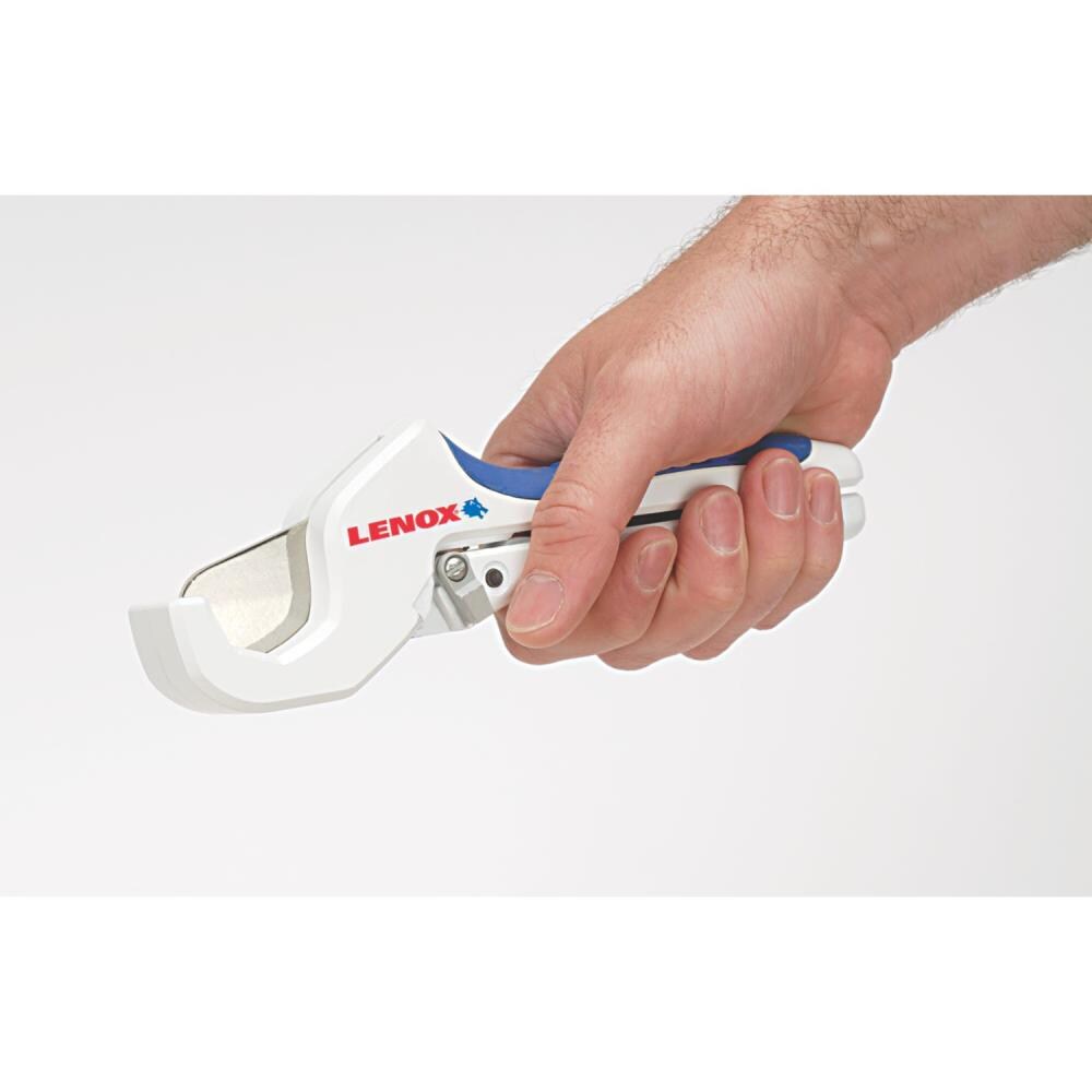 LENOX 1966777 Plumbing-Cutting-Tools - View #4