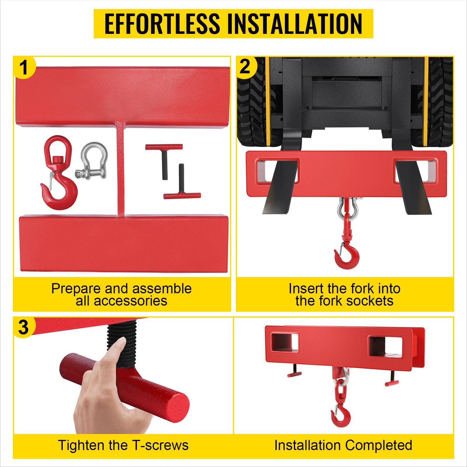 SVOPES SVOPES2TCCDGJ06927V0 Automotive-Hardware - View #5