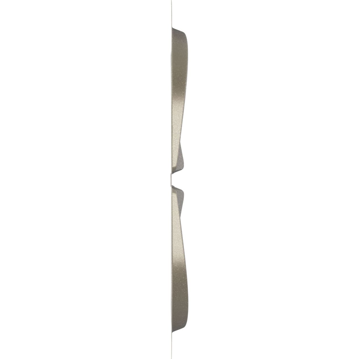 Ekena Millwork WP20X20EUASV Wall-Panels - View #3
