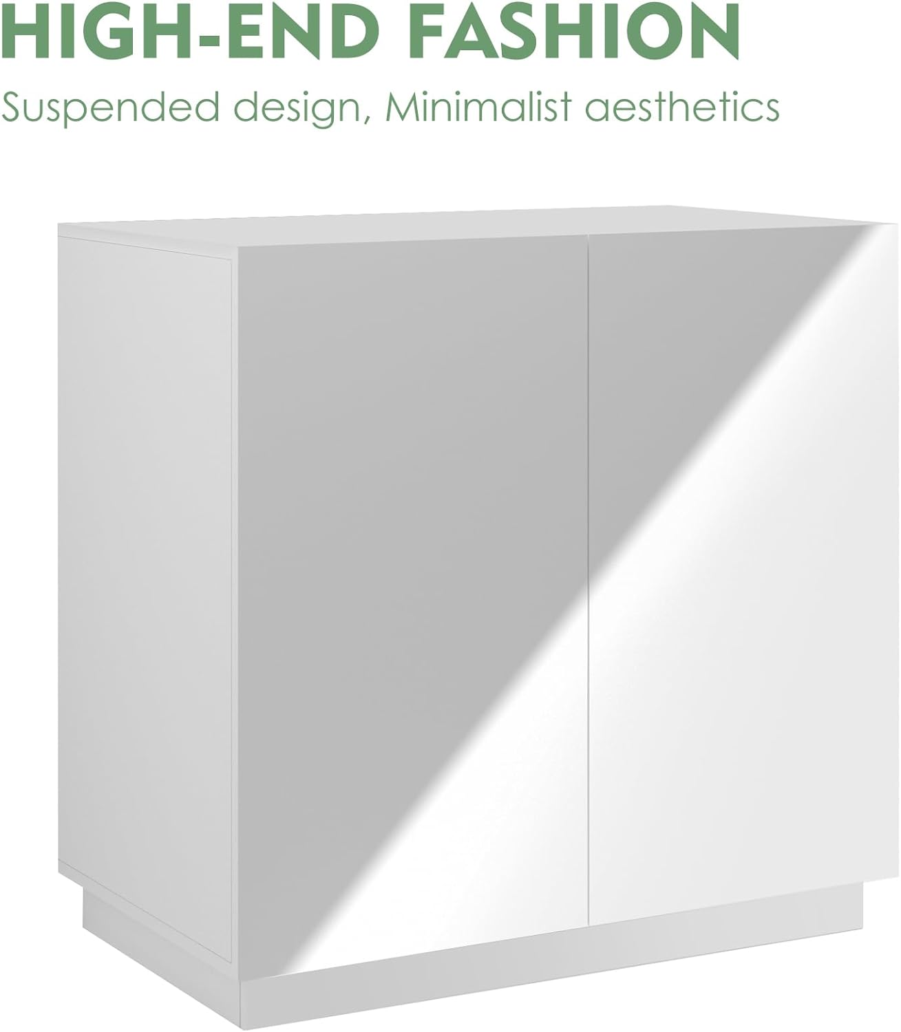 LOVMOR SF-H-CK-CABINET-1 chests - View #6