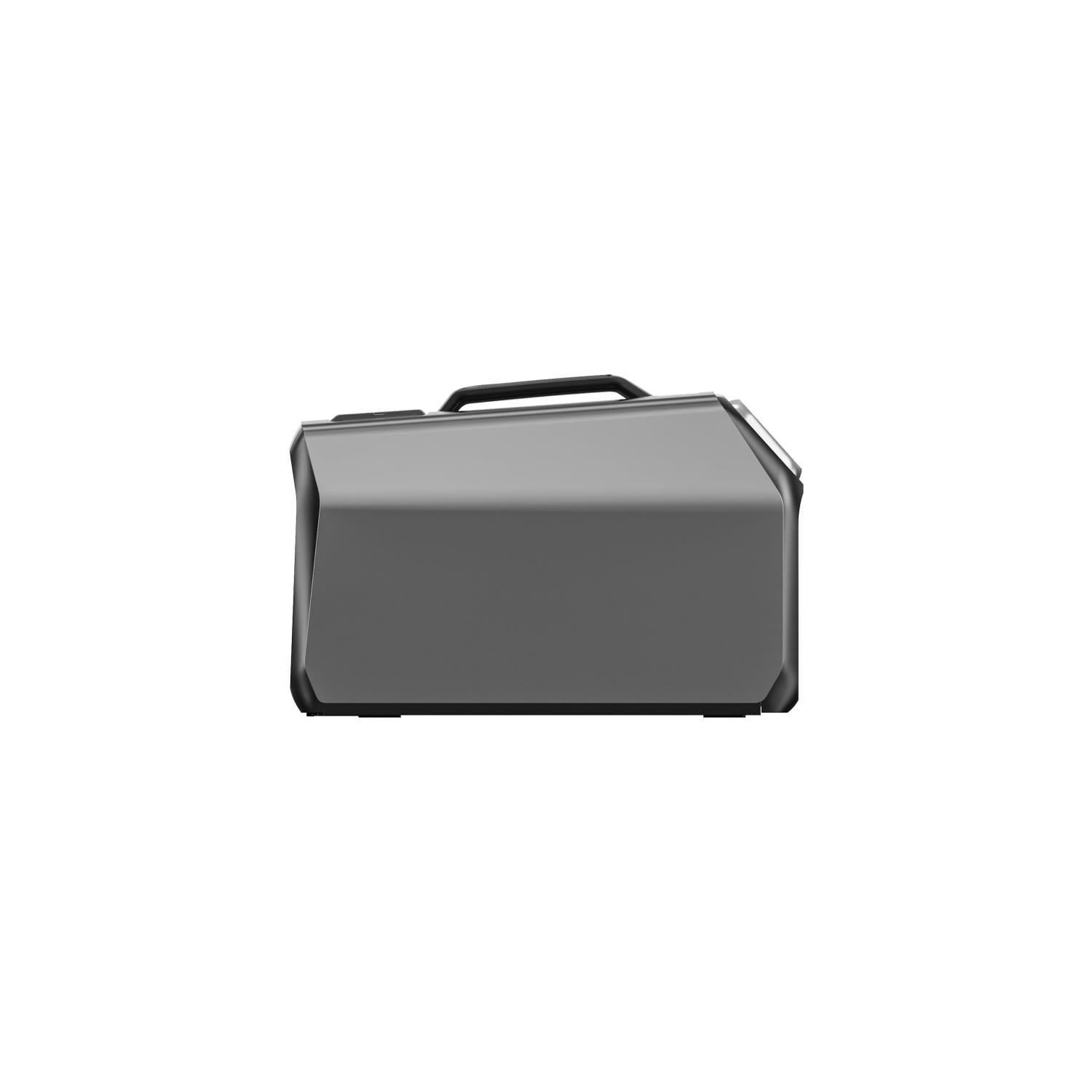 EdenDirect KY-10KA Portable-Air-Conditioners - View #5