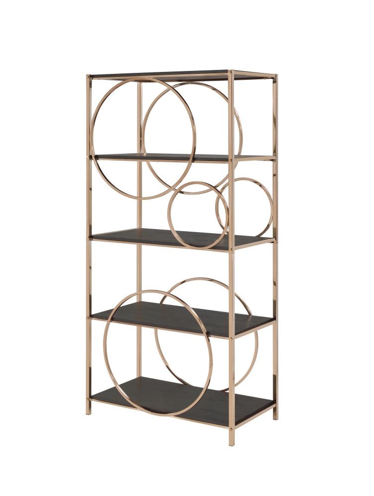 ACME FURNITURE 92659 bookcases - View #3
