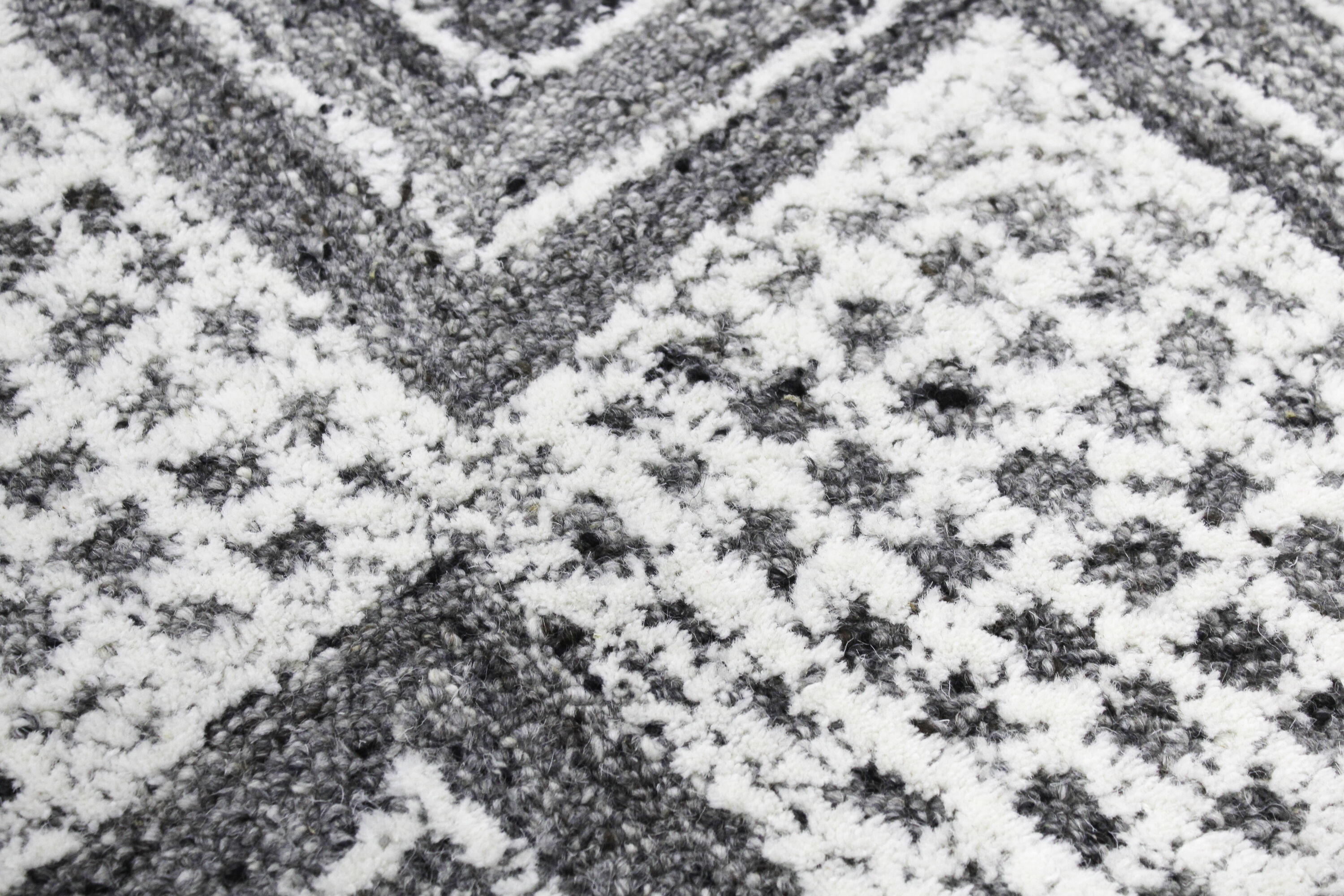 Bashian 649652288598 rugs - View #4