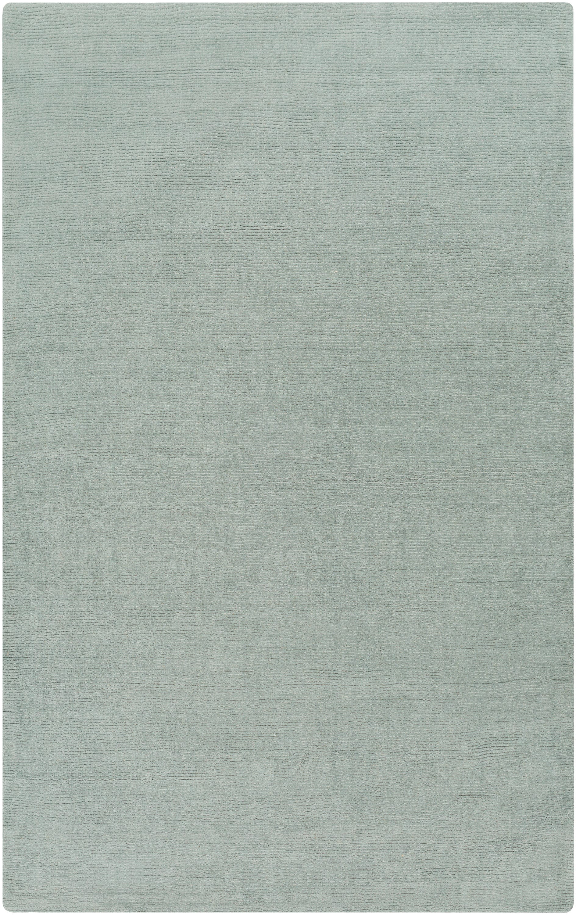Livabliss M5328-3353 rugs - View #2