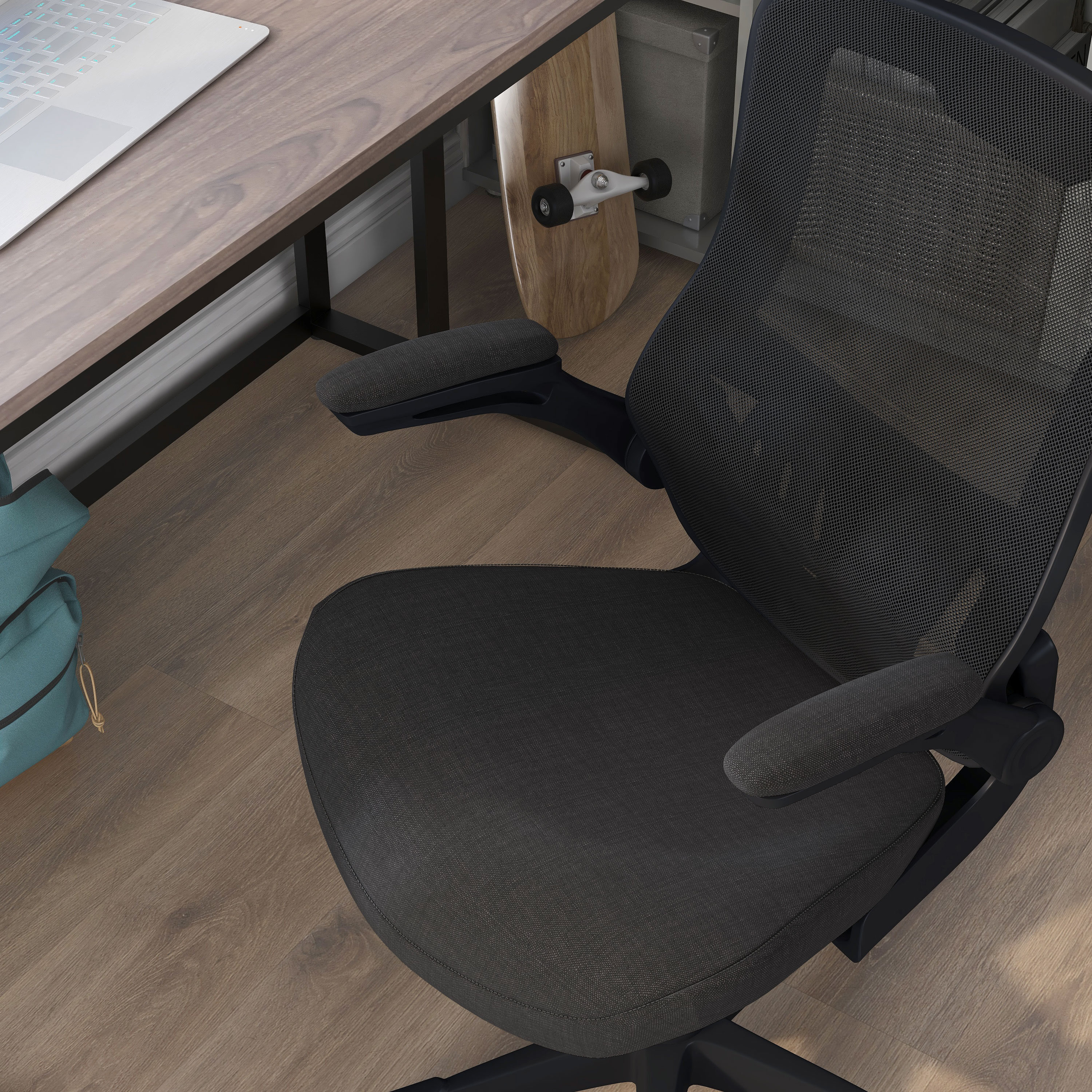 Tennison desk chair hot sale