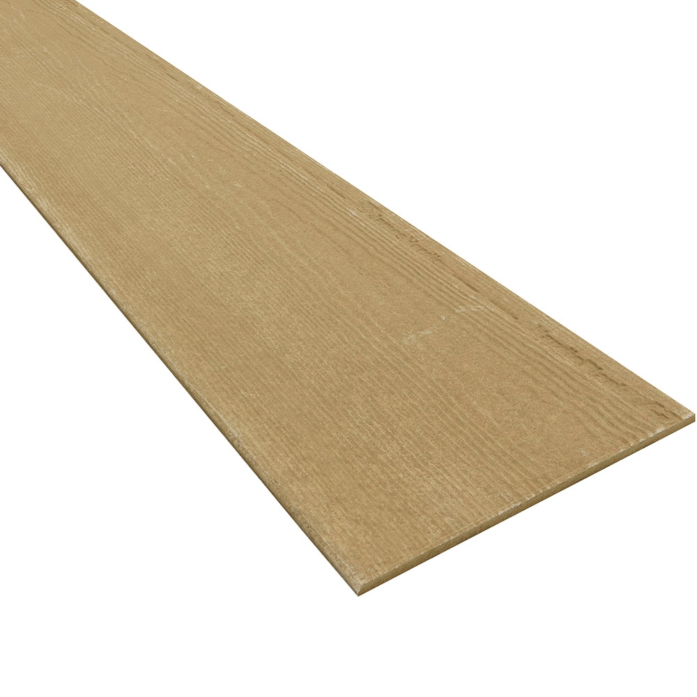 James Hardie 9000567 Fiber-Cement-Soffit - View #2