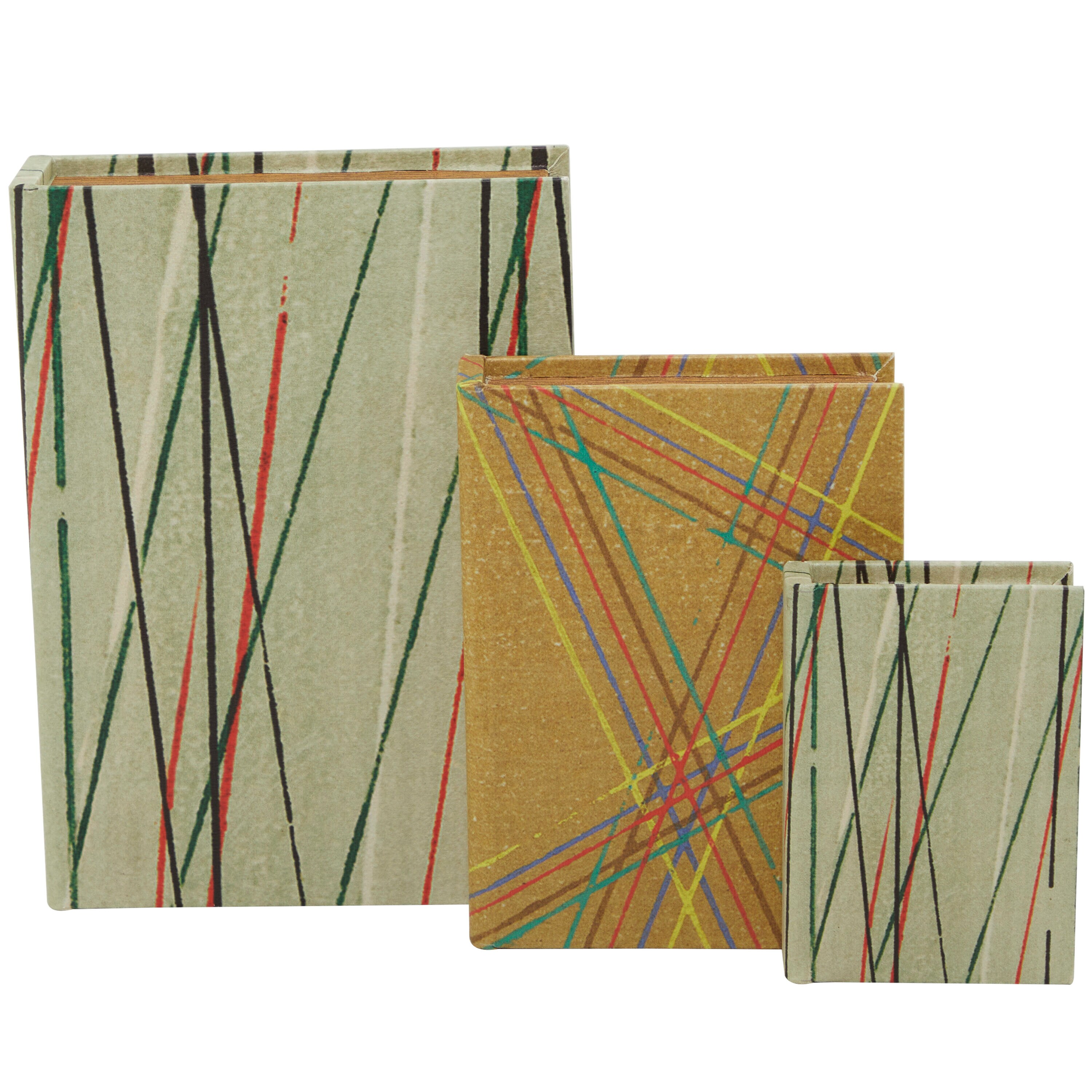 Grayson Lane 32714 Decorative-Accessories - View #3