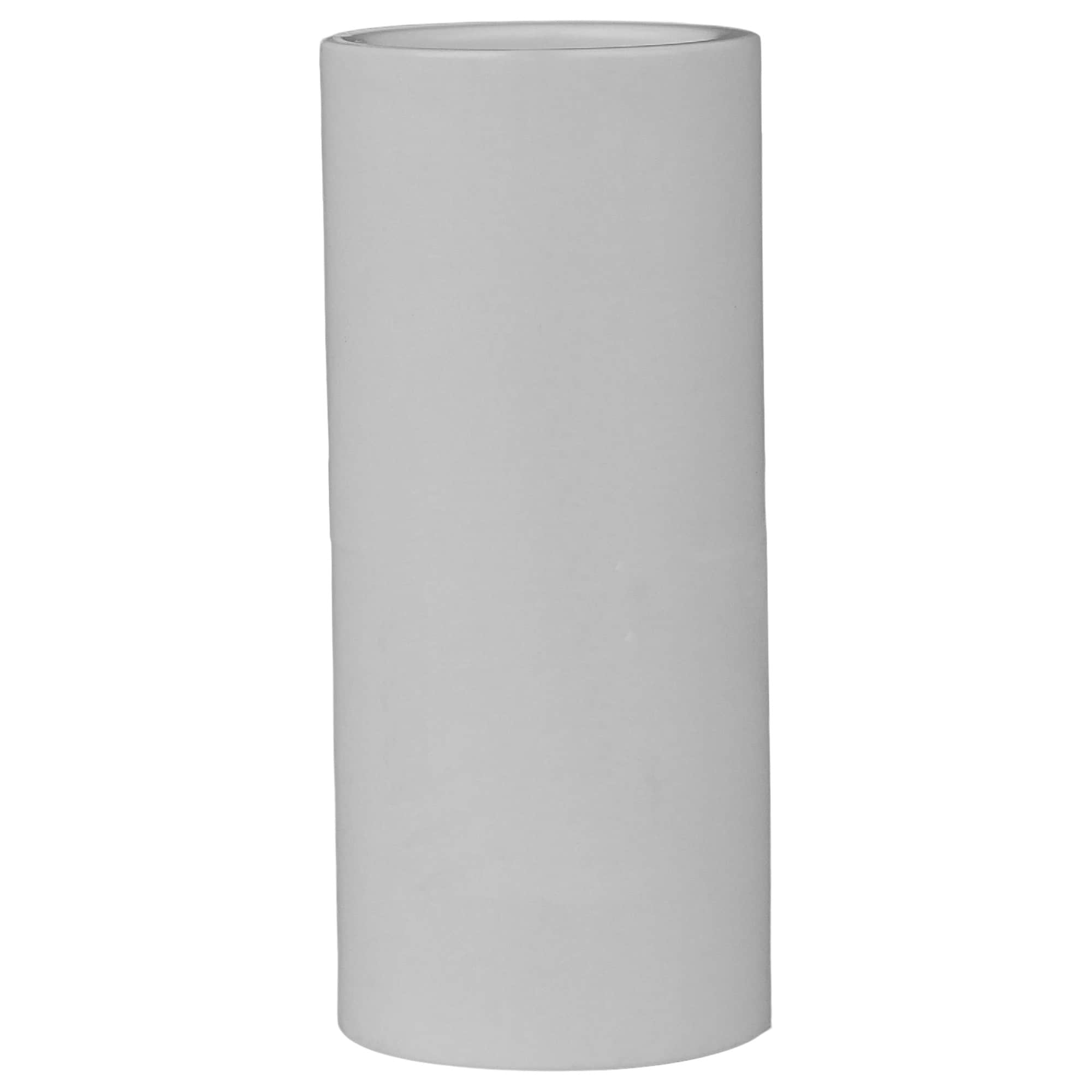 Charlotte Pipe PVC 02400  0600 Pvc-Pressure-Sch-40-Fittings - View #3