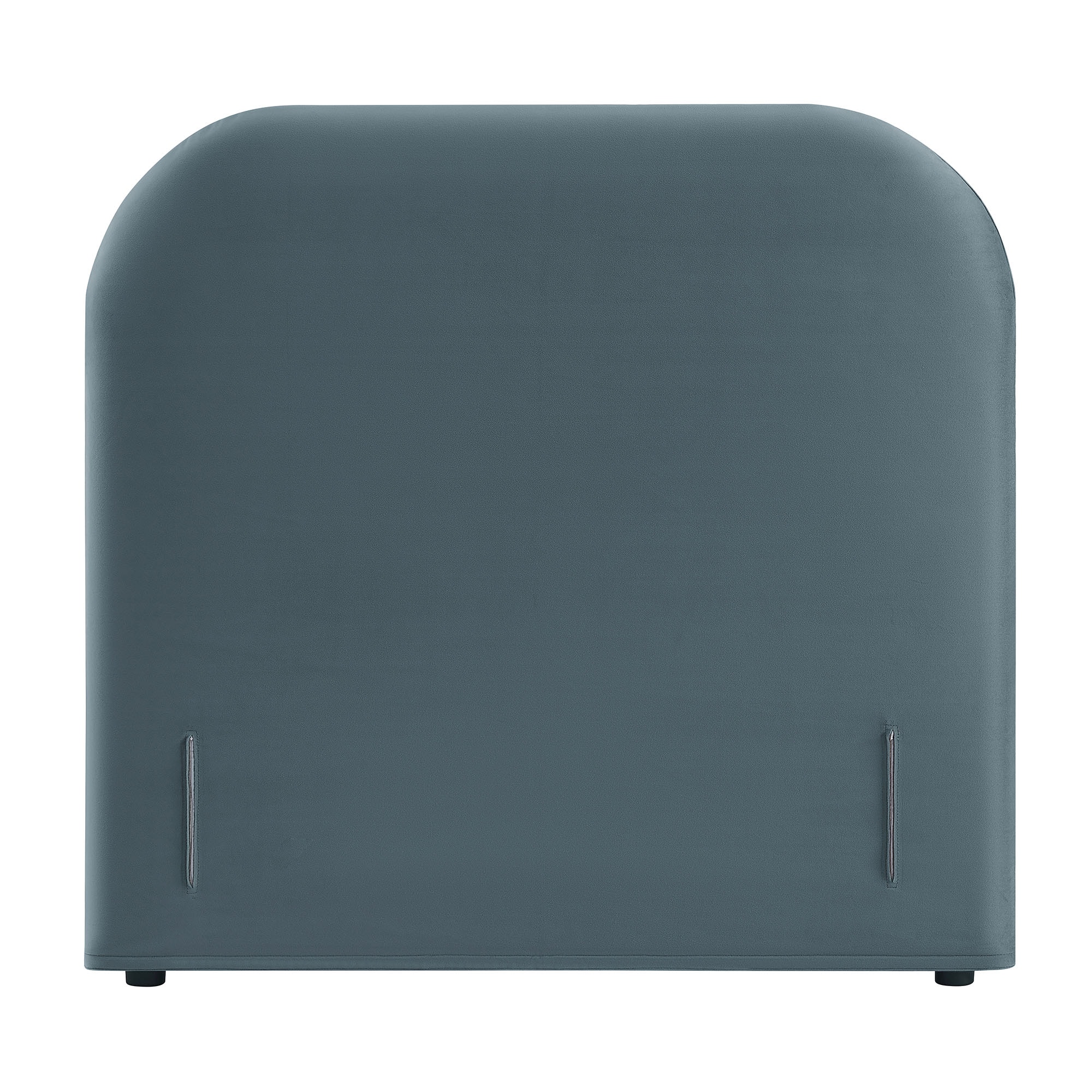 Modway MOD-7371-CAB  - View #6