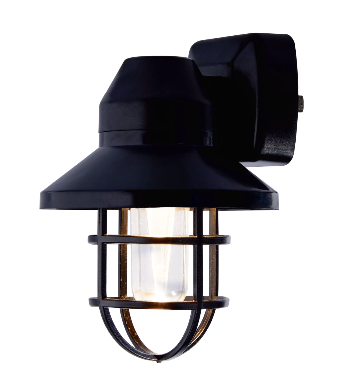 Utilitech NL-UMB5-P-0.8W Night-Lights - View #10