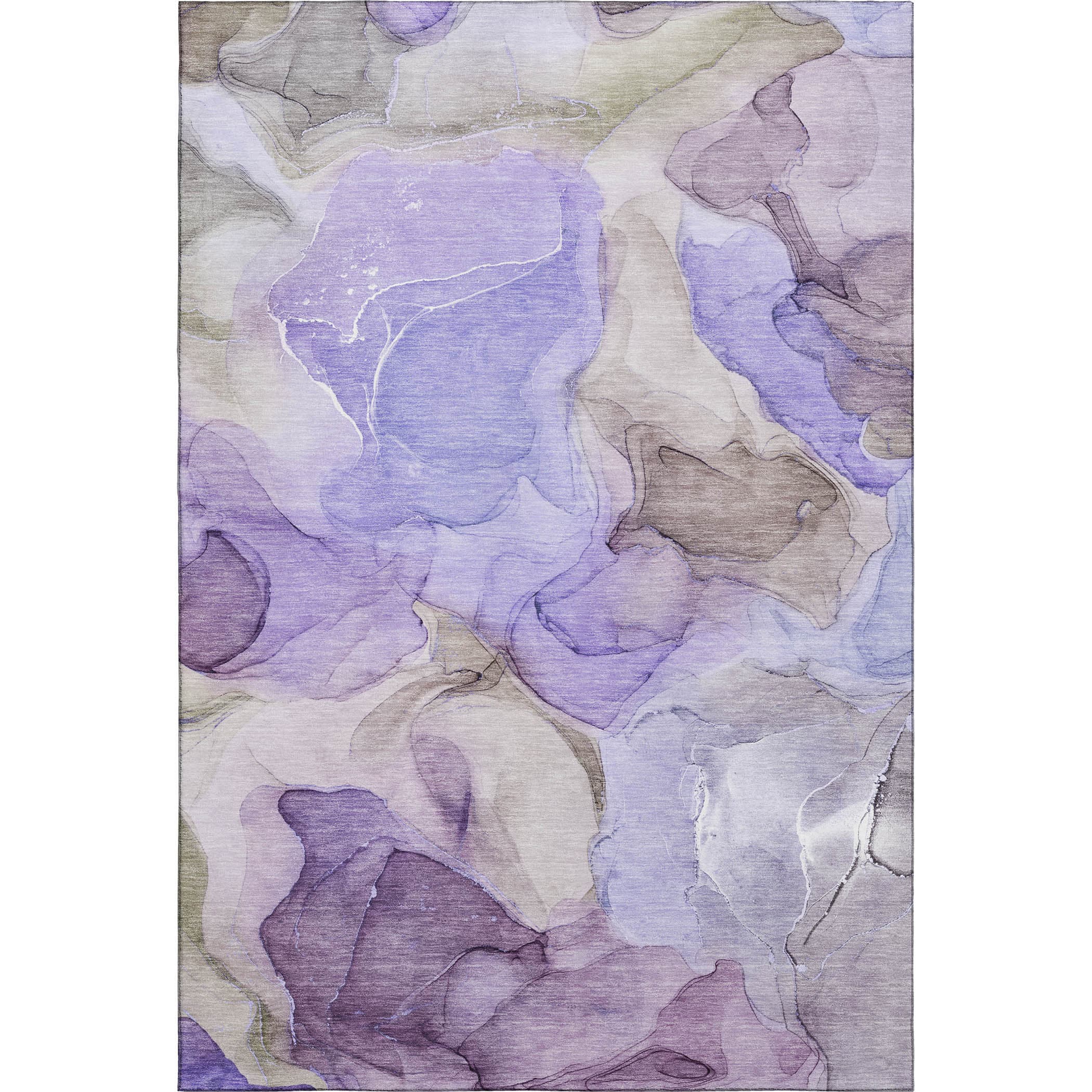 Addison Rugs AMF554PK8X10 rugs - View #2