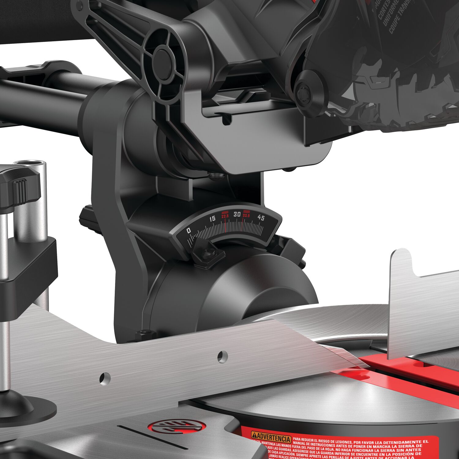 CRAFTSMAN CMCS714M1 b100060 - View #7