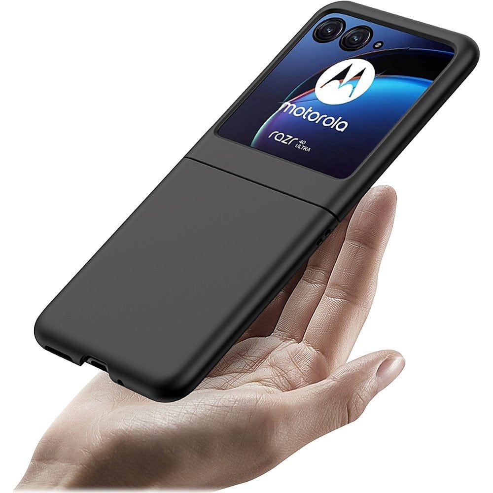 SAHARA CP00433 Cell-Phone-Cases - View #4