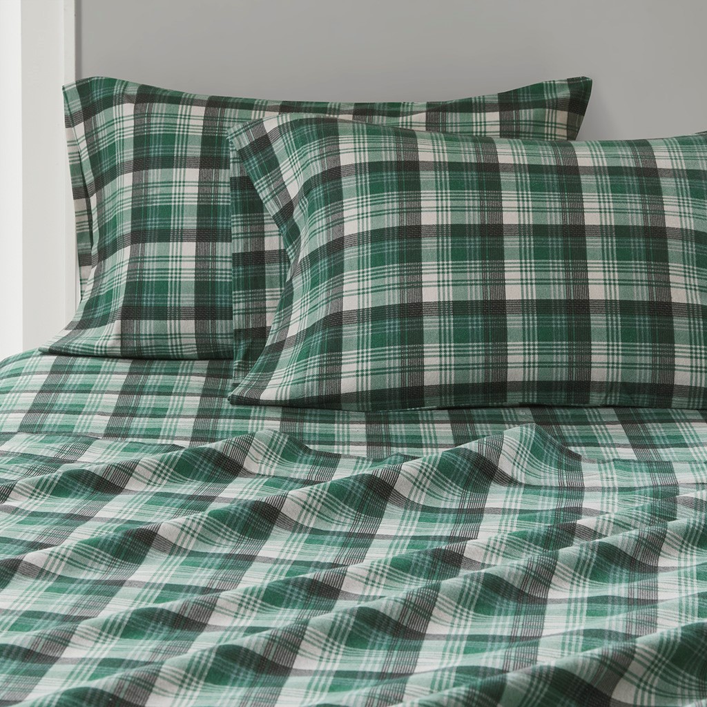 Gracie Mills GRACE-5004-02RW Sheet-Sets - View #3
