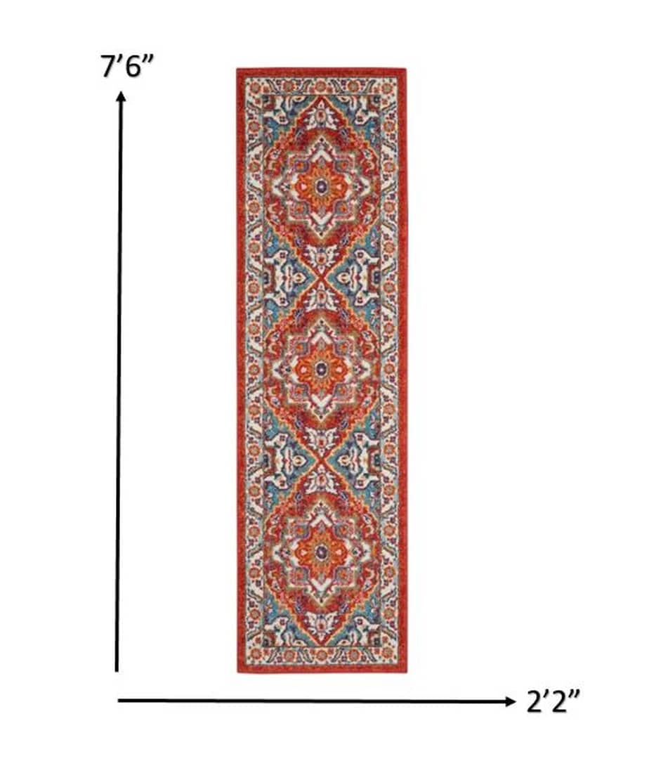 HomeRoots 4000385654 rugs - View #10