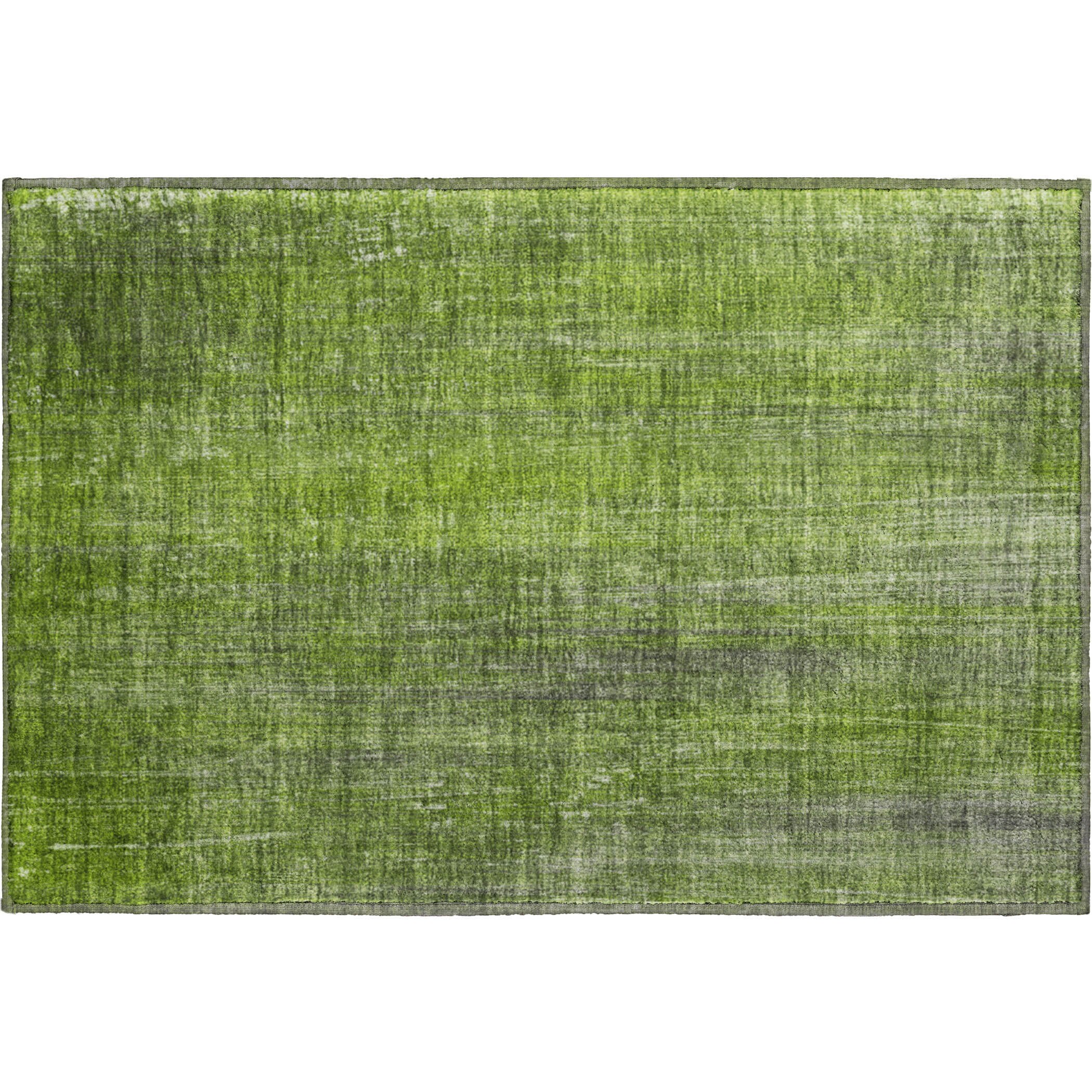 Addison Rugs AMF527EG8RO rugs - View #2