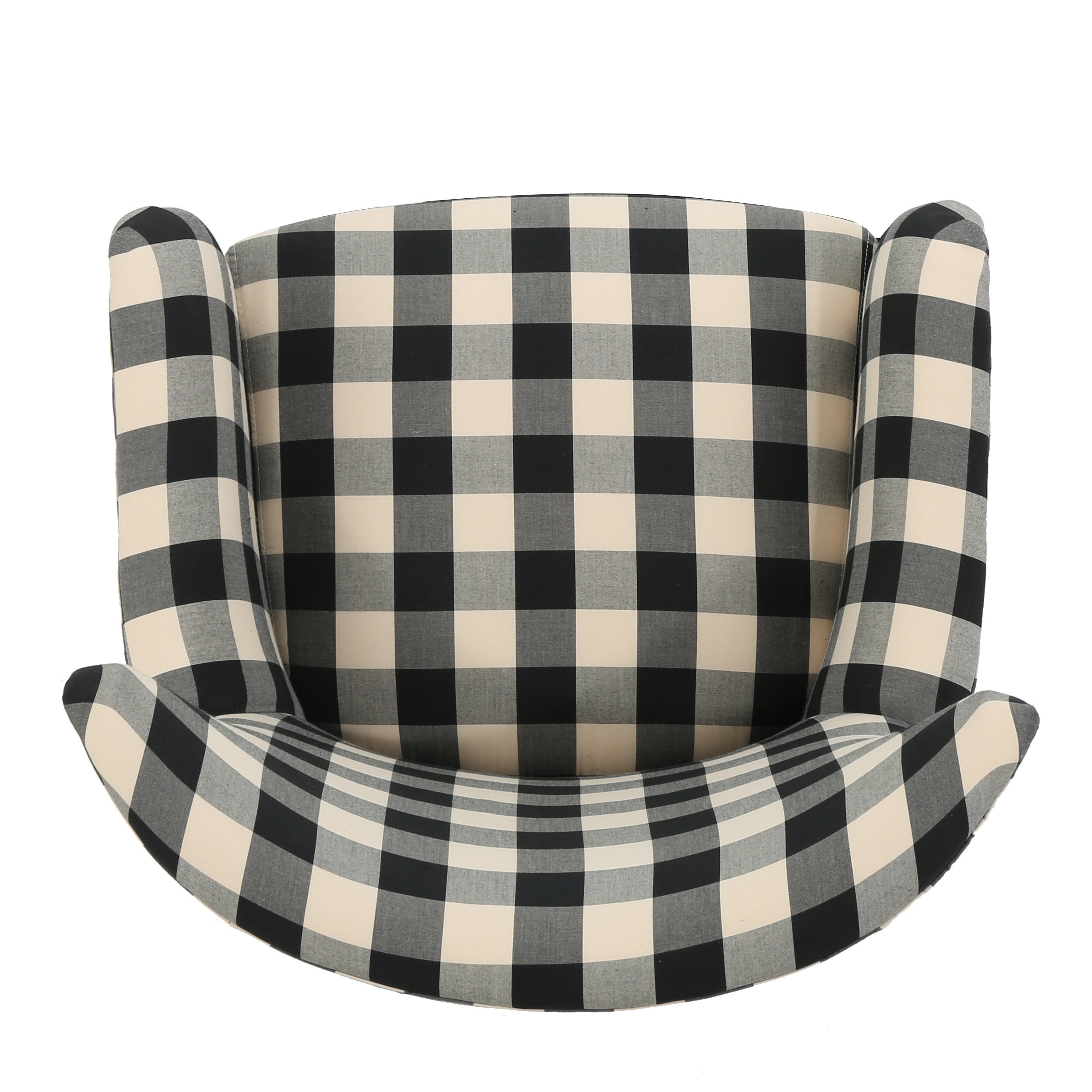 Best Selling Home Decor 301061 chairs - View #6