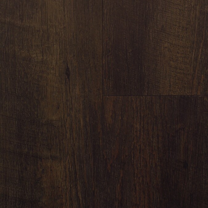 Smartcore Stillwater Oak Wide X Thick, Smartcore By Natural Floors Vinyl Plank Flooring