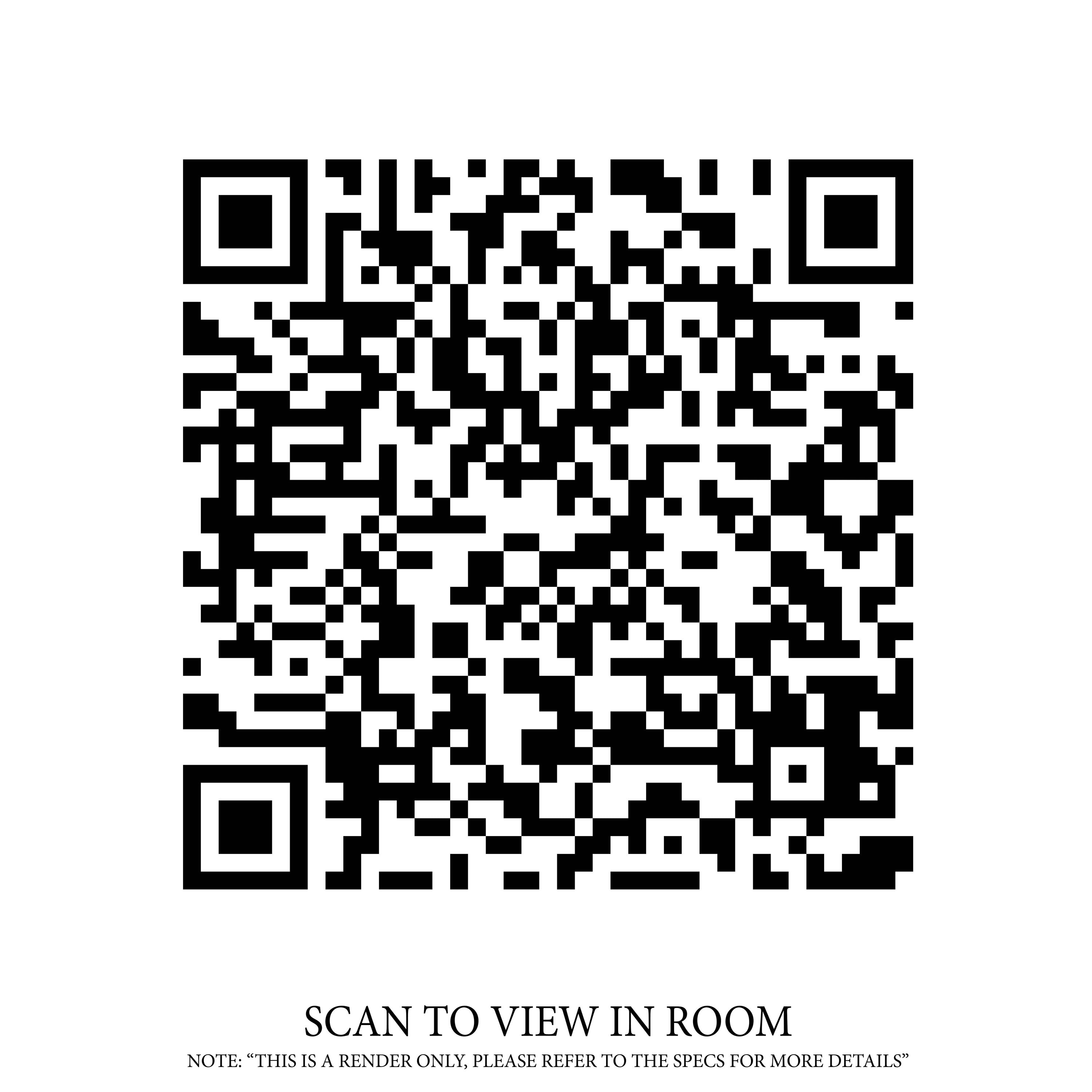 CWI Lighting 1065P16-4-601 b090015 - View #2
