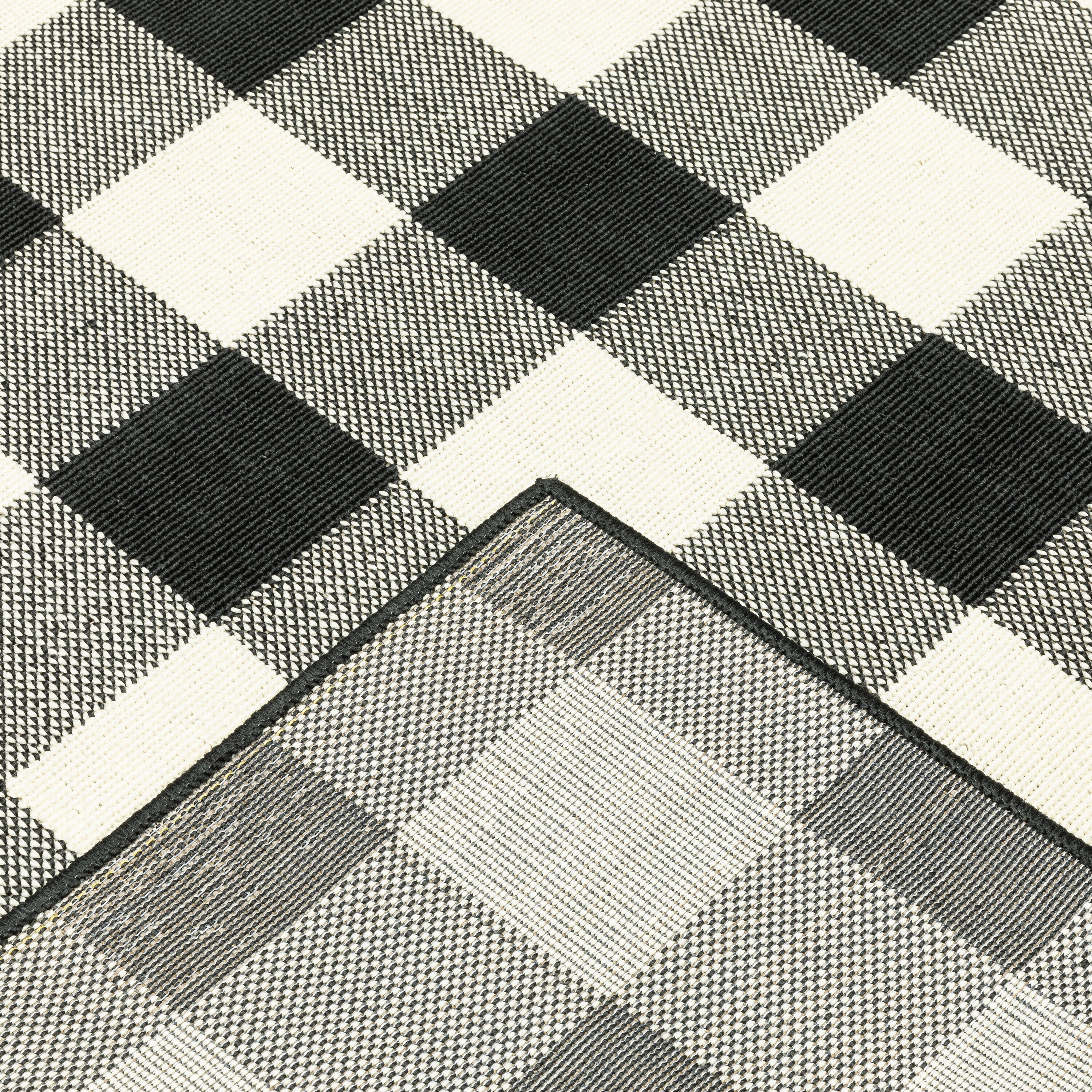 Archer Lane 193MAI2K3L rugs - View #11